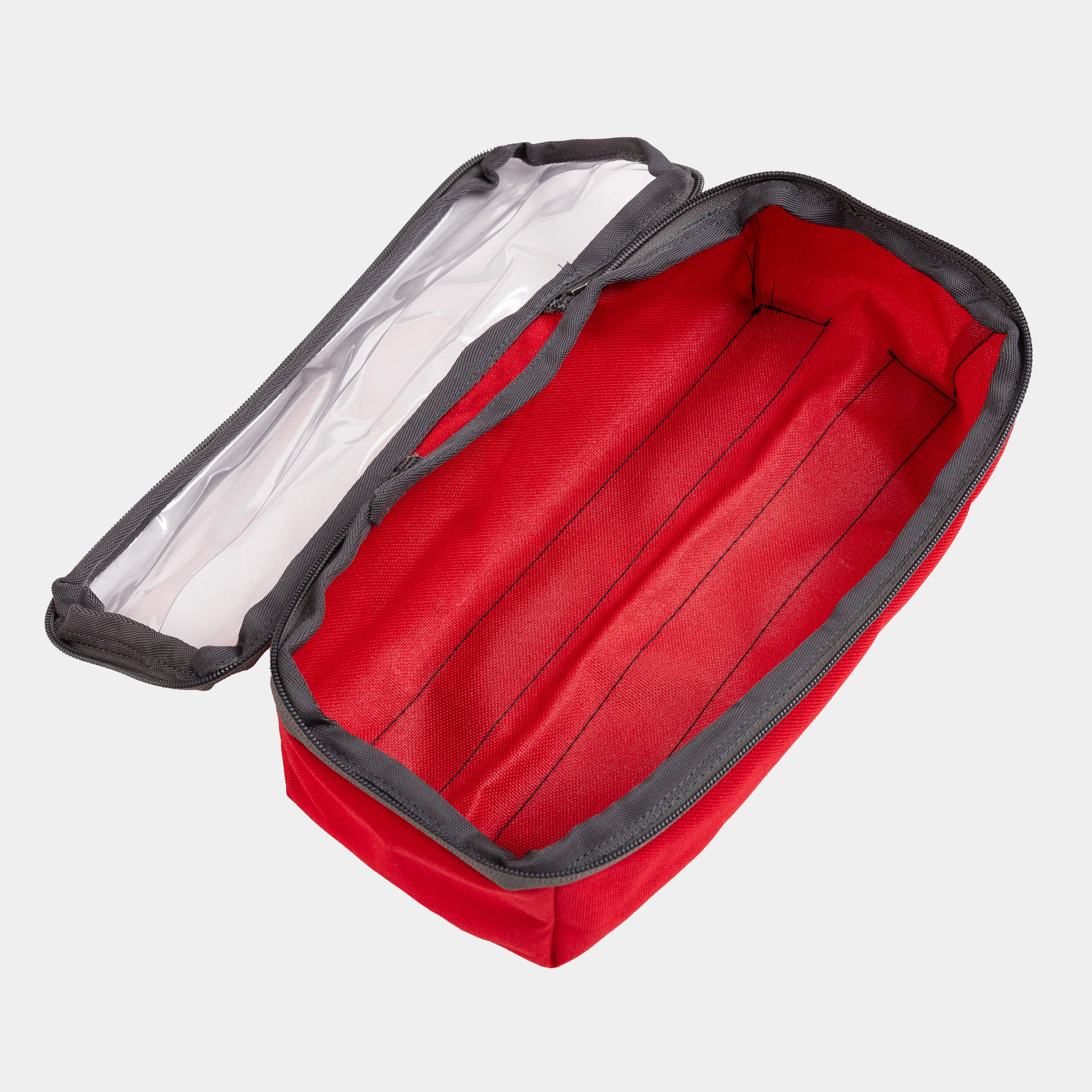 MRT Medical Pack / Red - Image 6