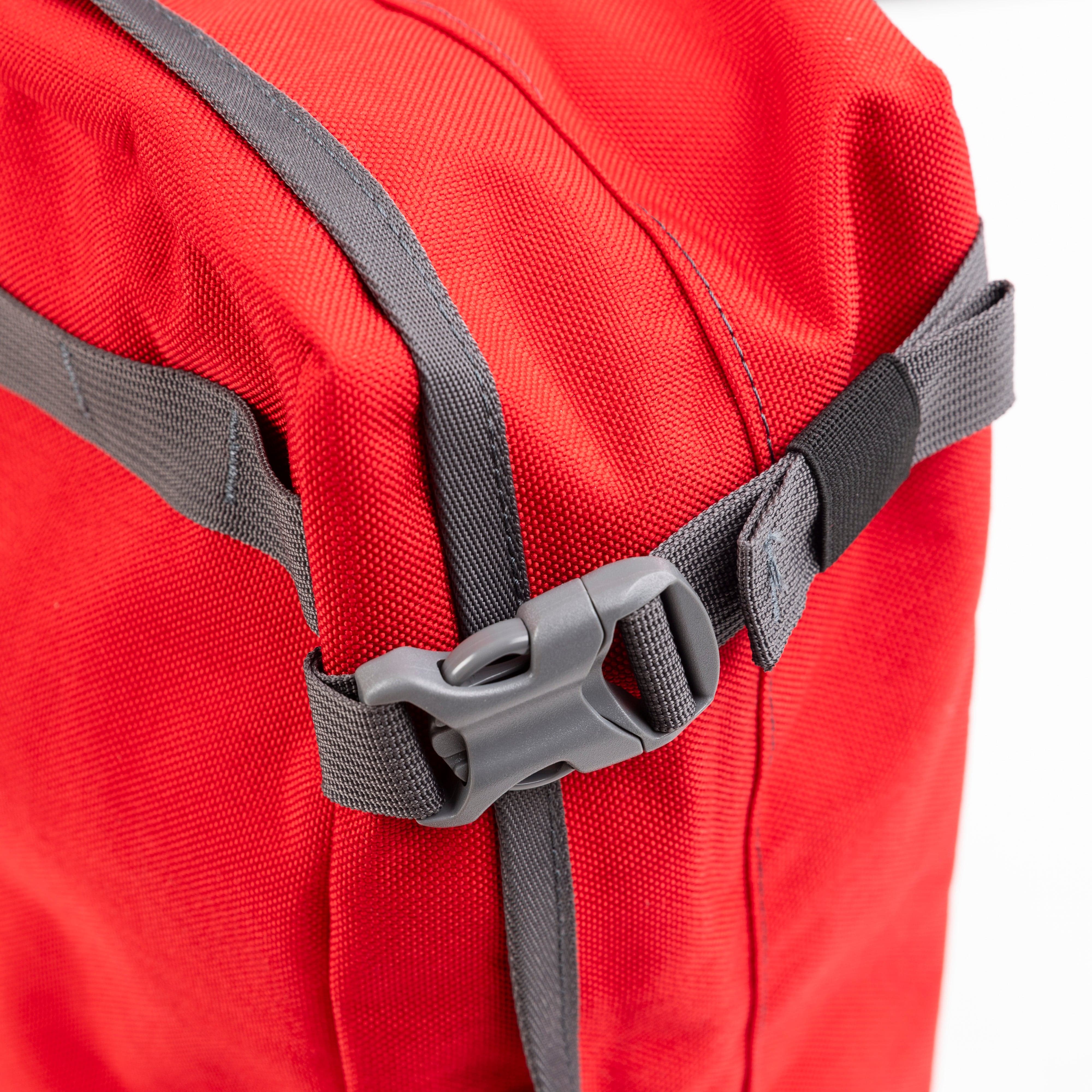 MRT Medical Pack / Red - Image 8