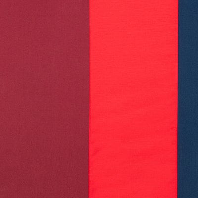 Mujo - Image 18