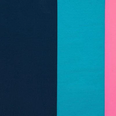 Mujo - Image 20