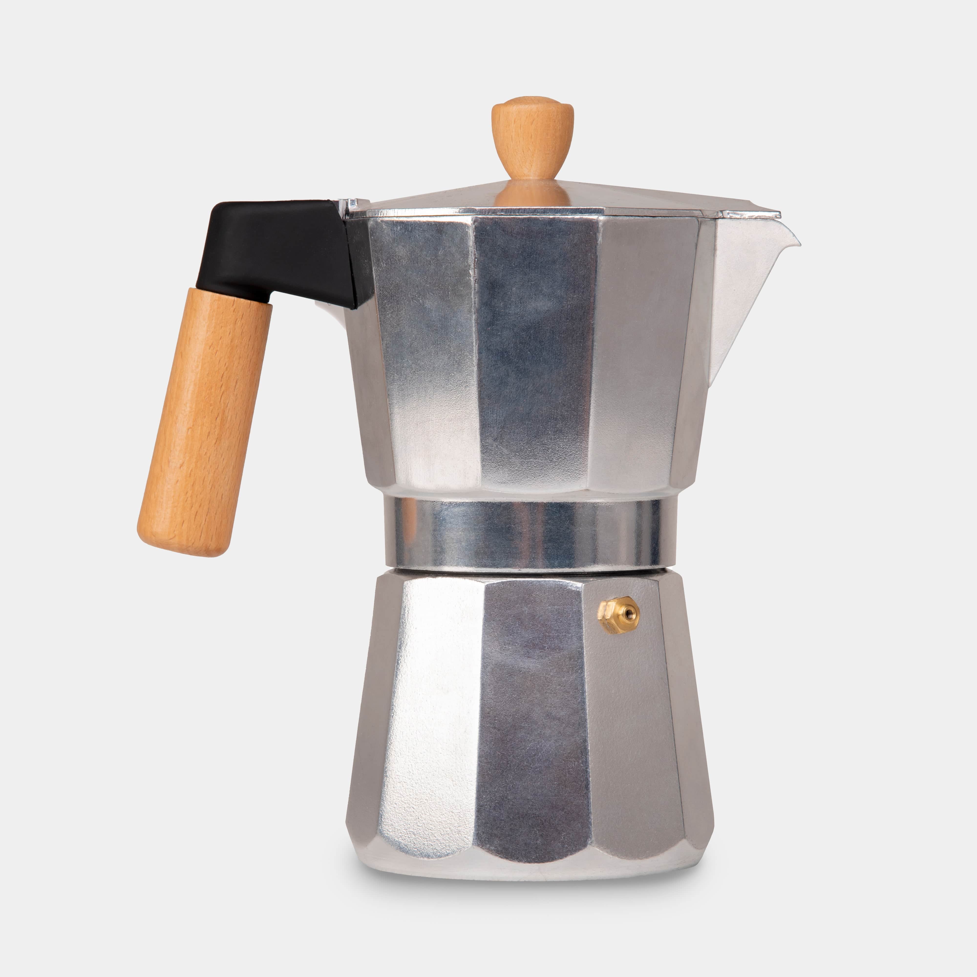 MyMokka - Image 10