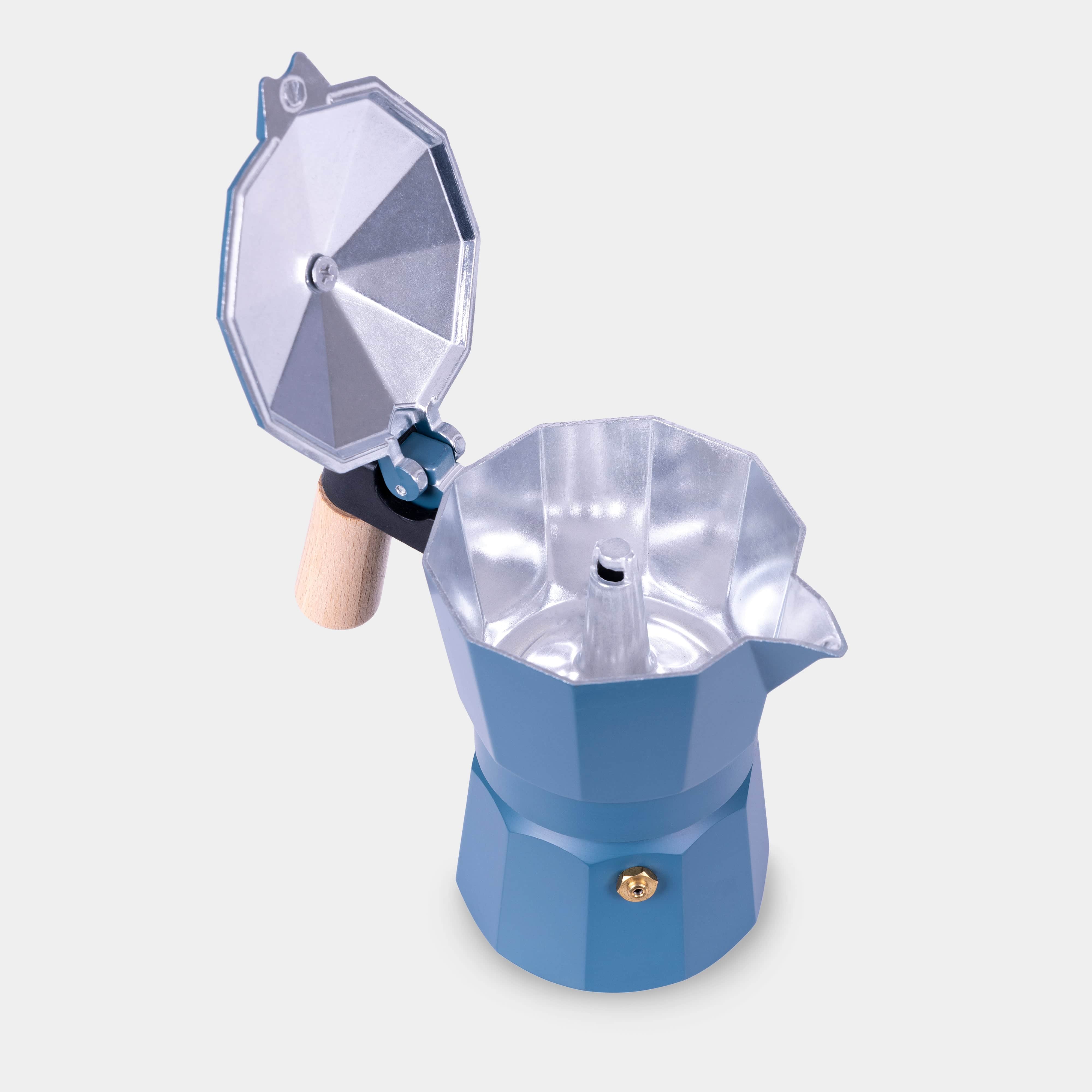 MyMokka - Image 6