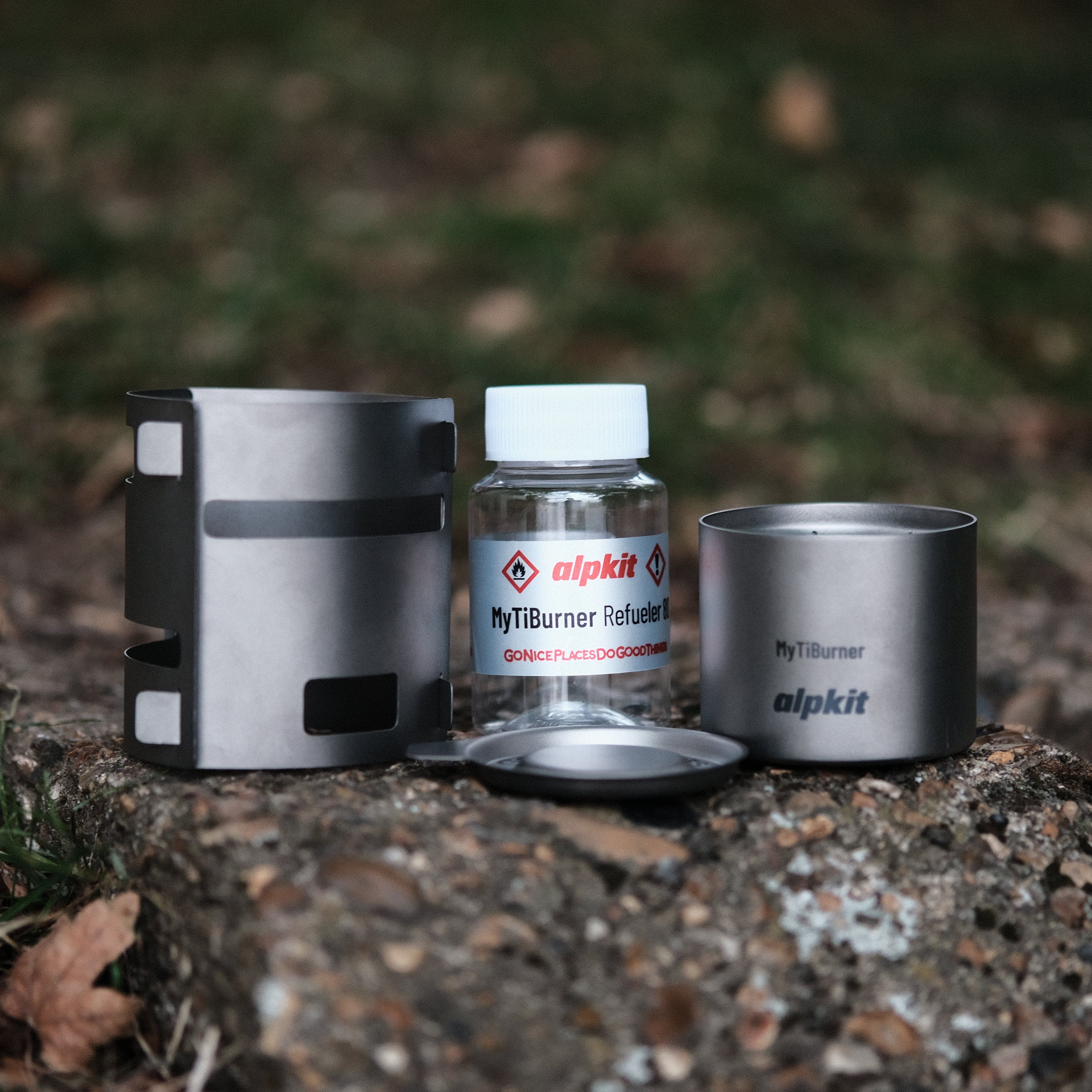 MytiBurner - Image 10