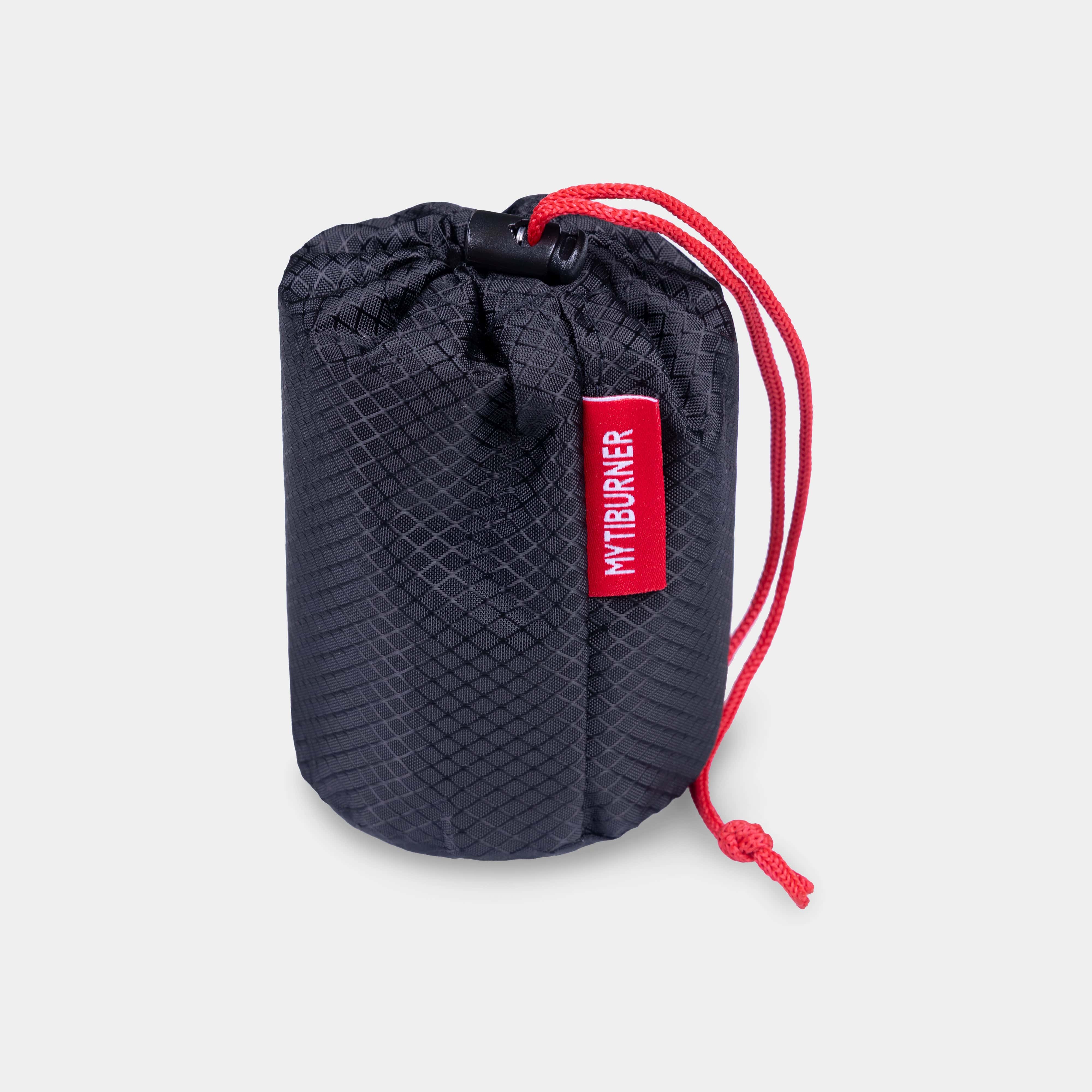MytiBurner - Image 3