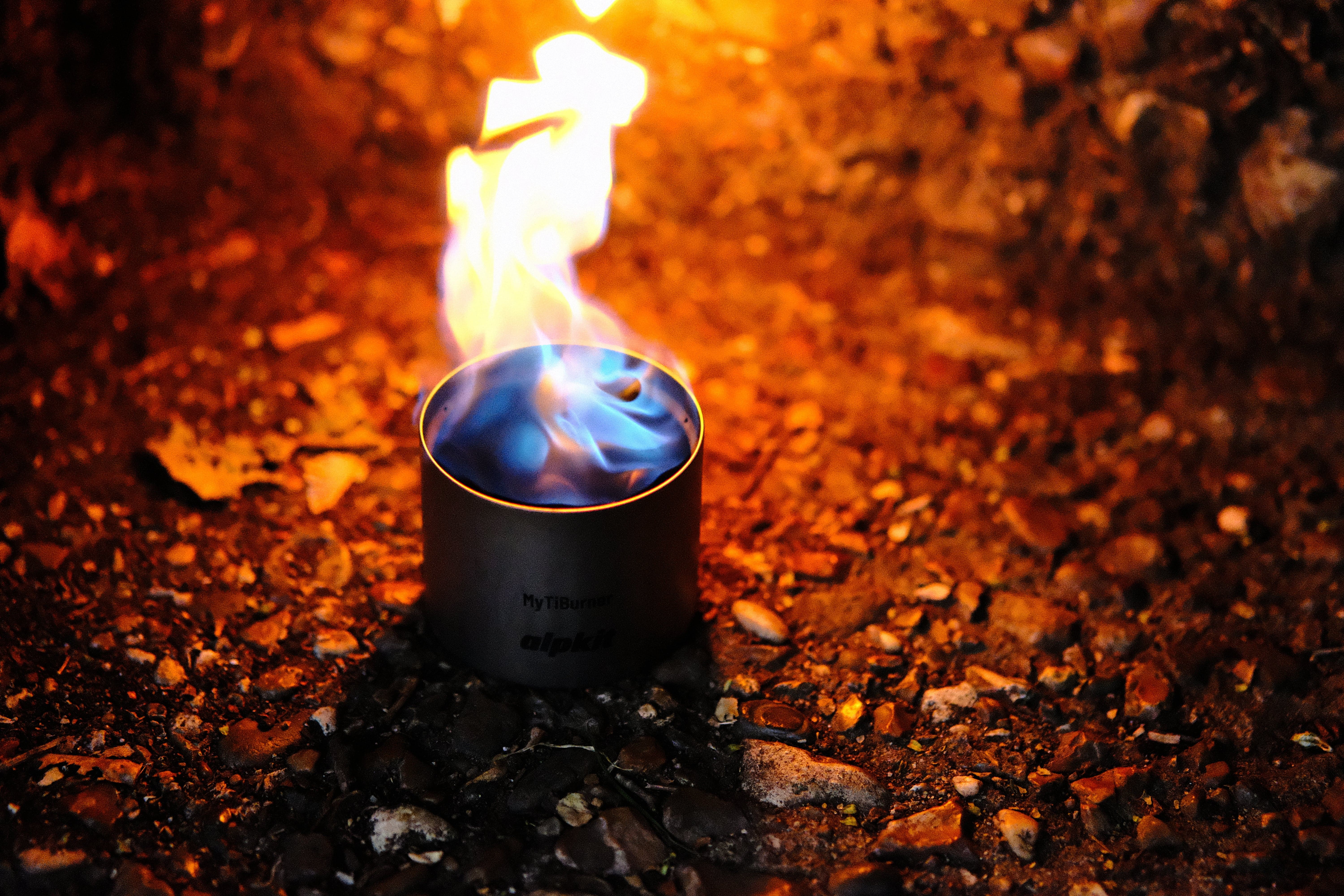 MytiBurner - Image 4