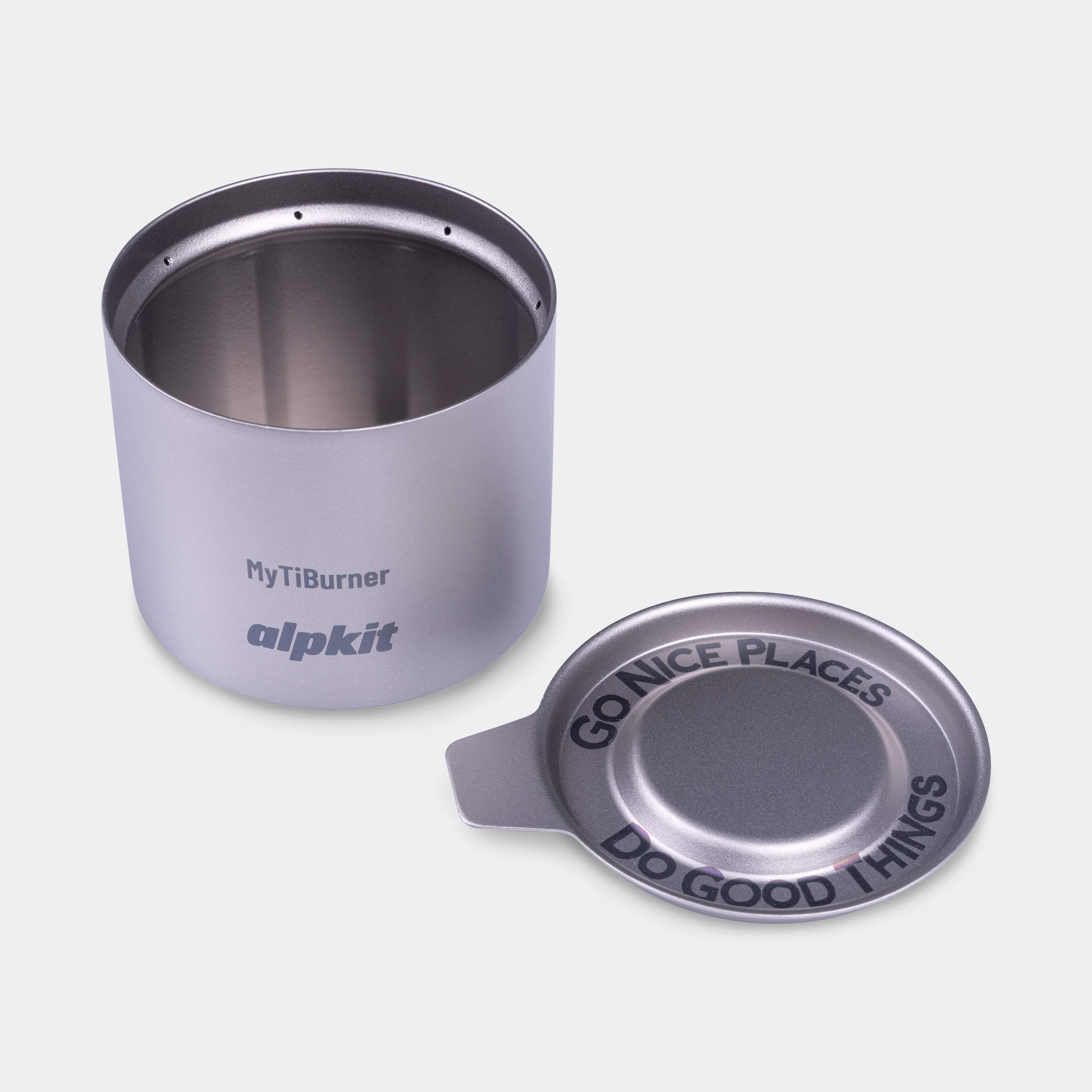 MytiBurner - Image 5