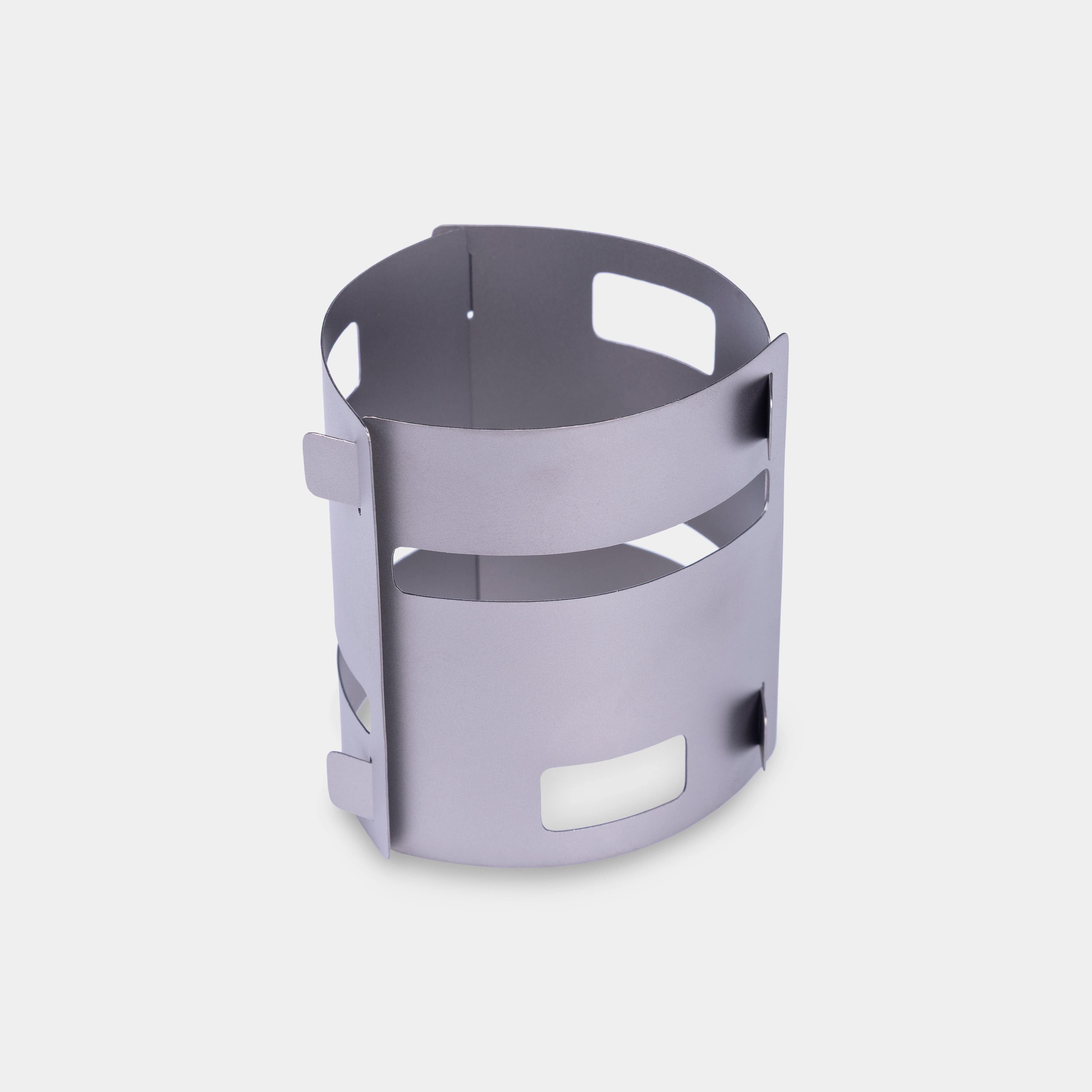 MytiBurner - Image 6