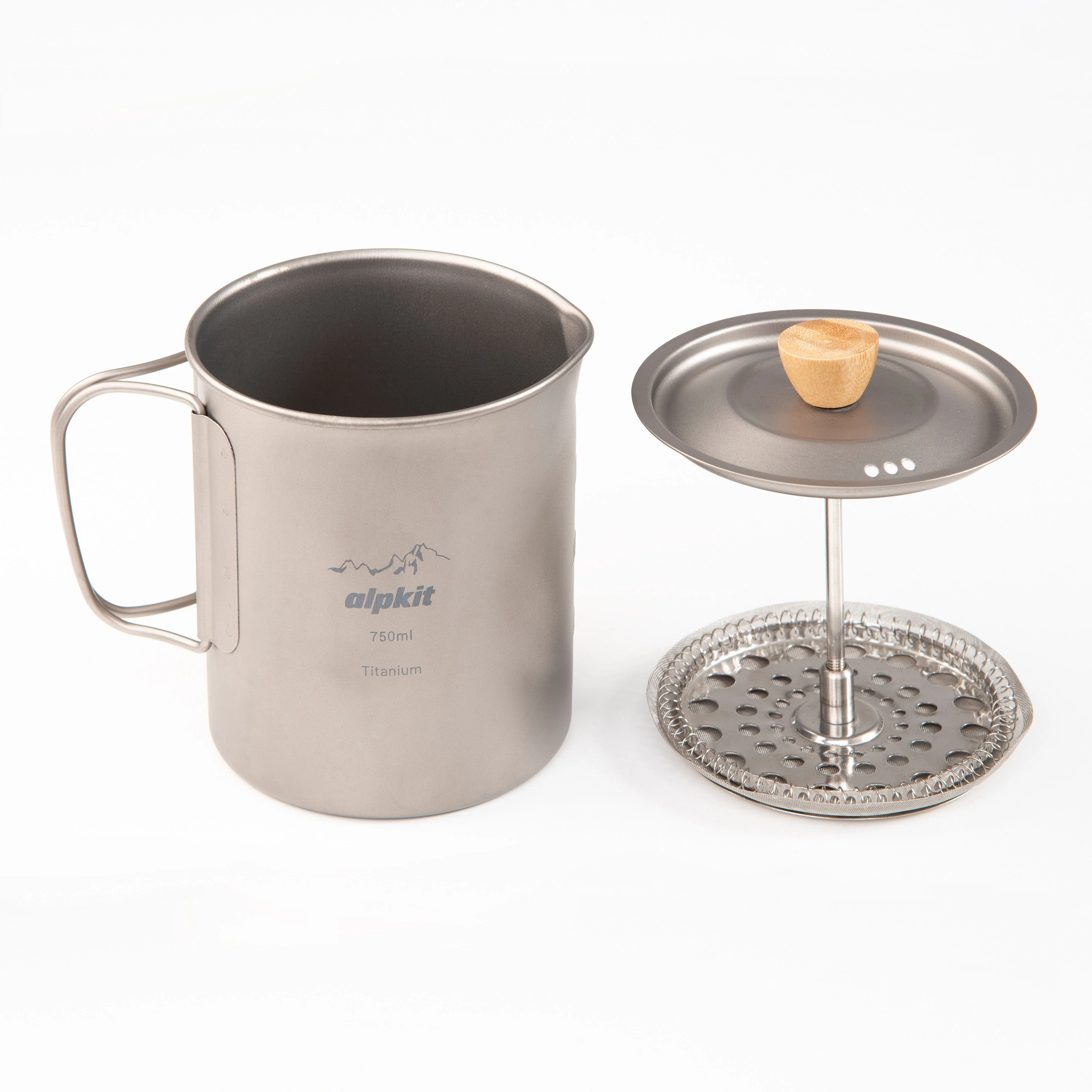 MytiCafe - Image 2