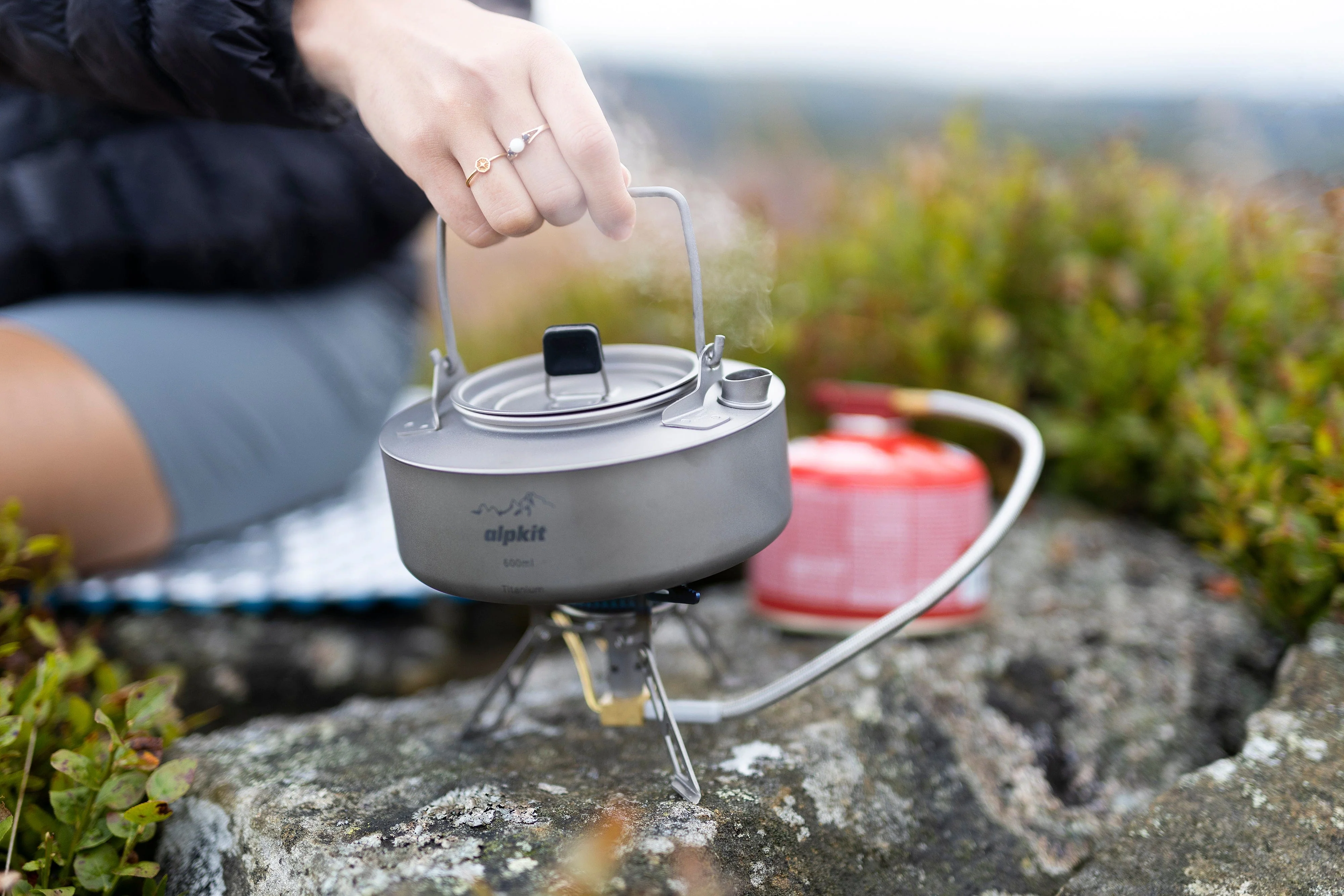 MytiKettle - Image 2