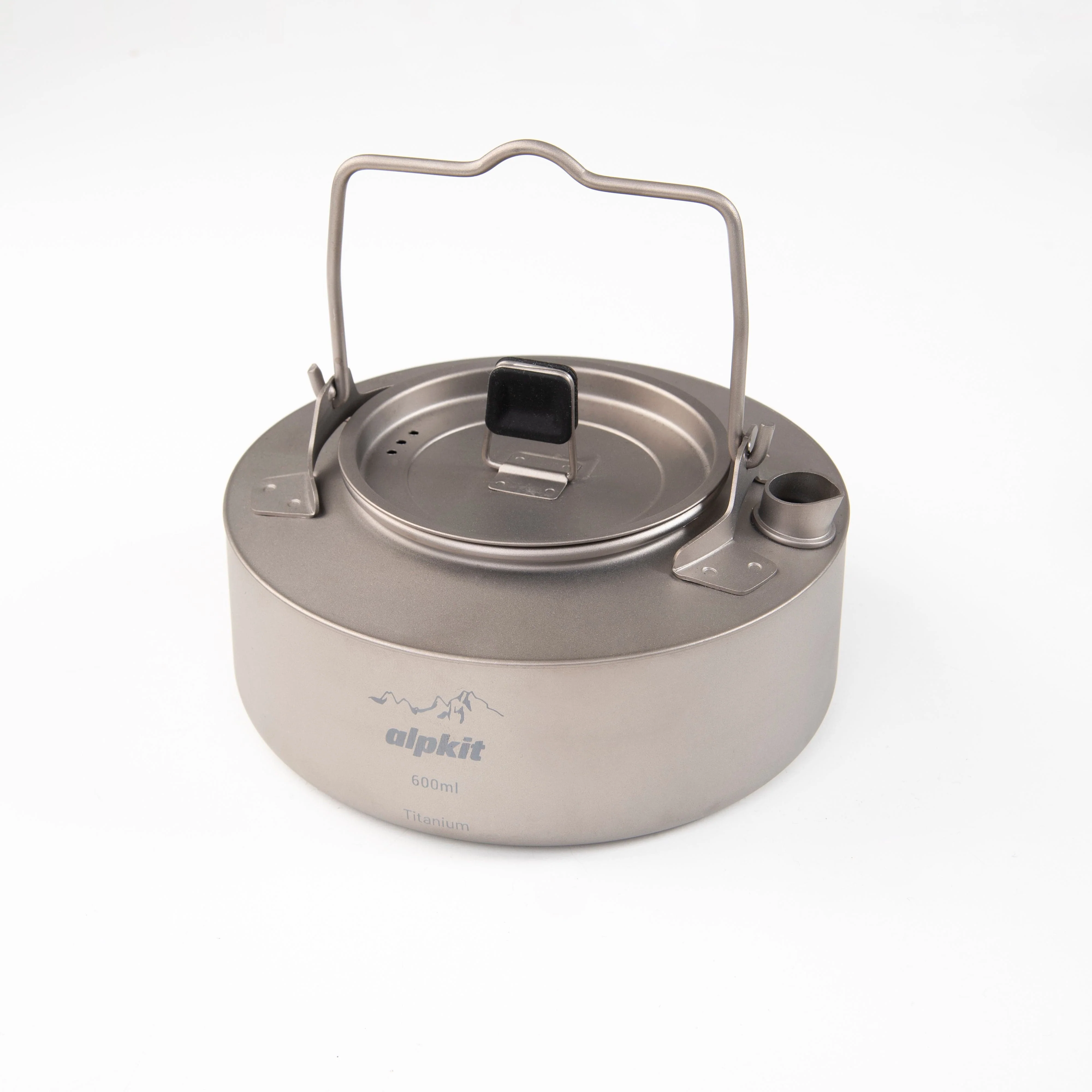 MytiKettle - Image 3