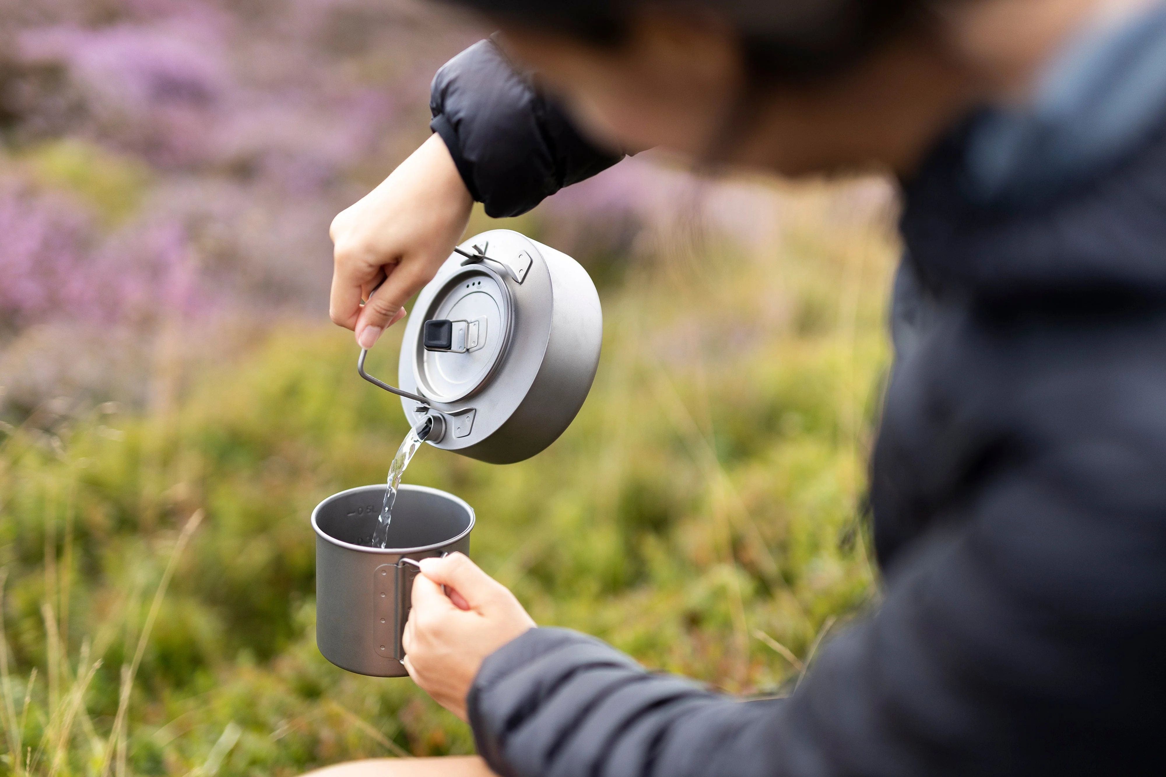 MytiKettle - Image 6