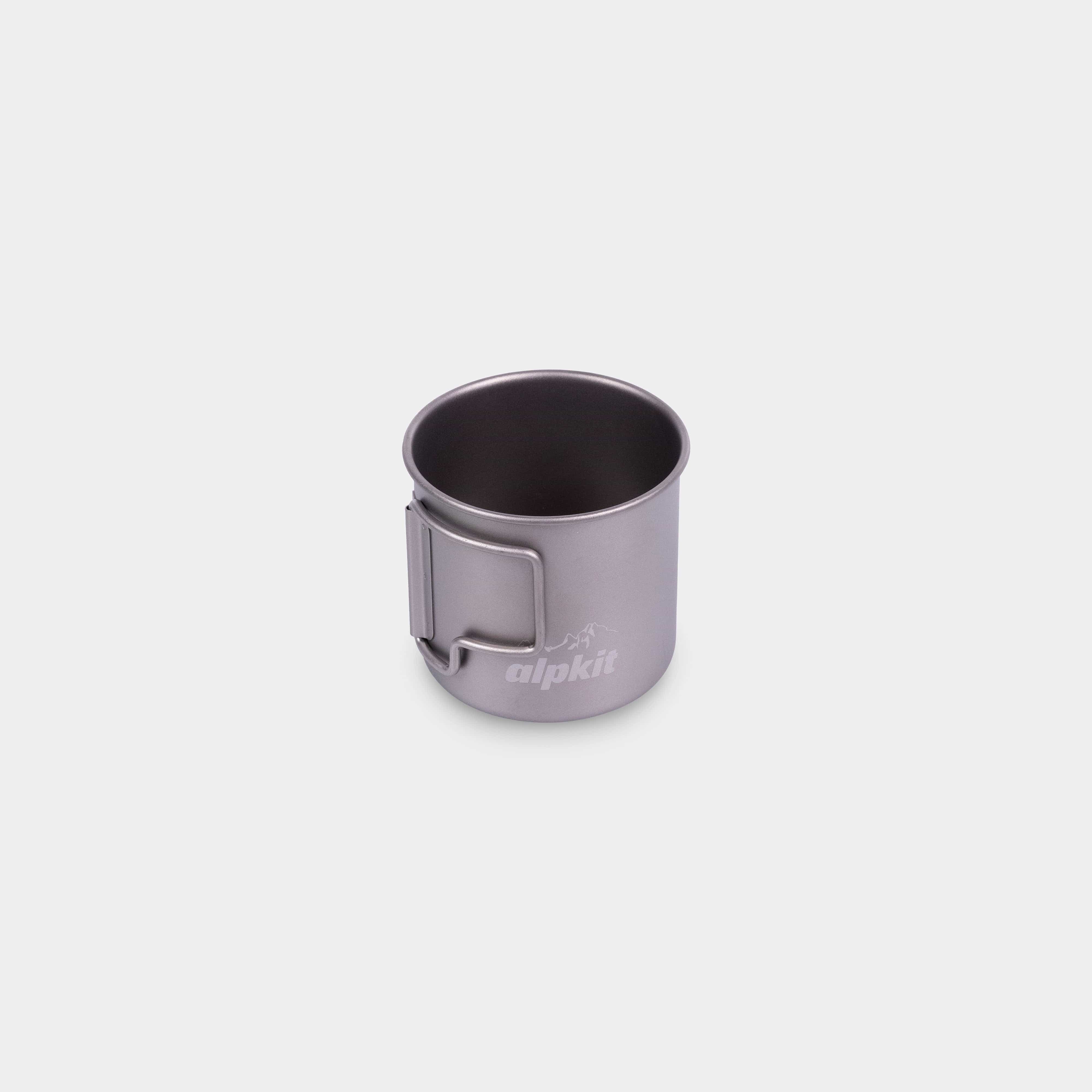 MytiMug 200 - Image 2