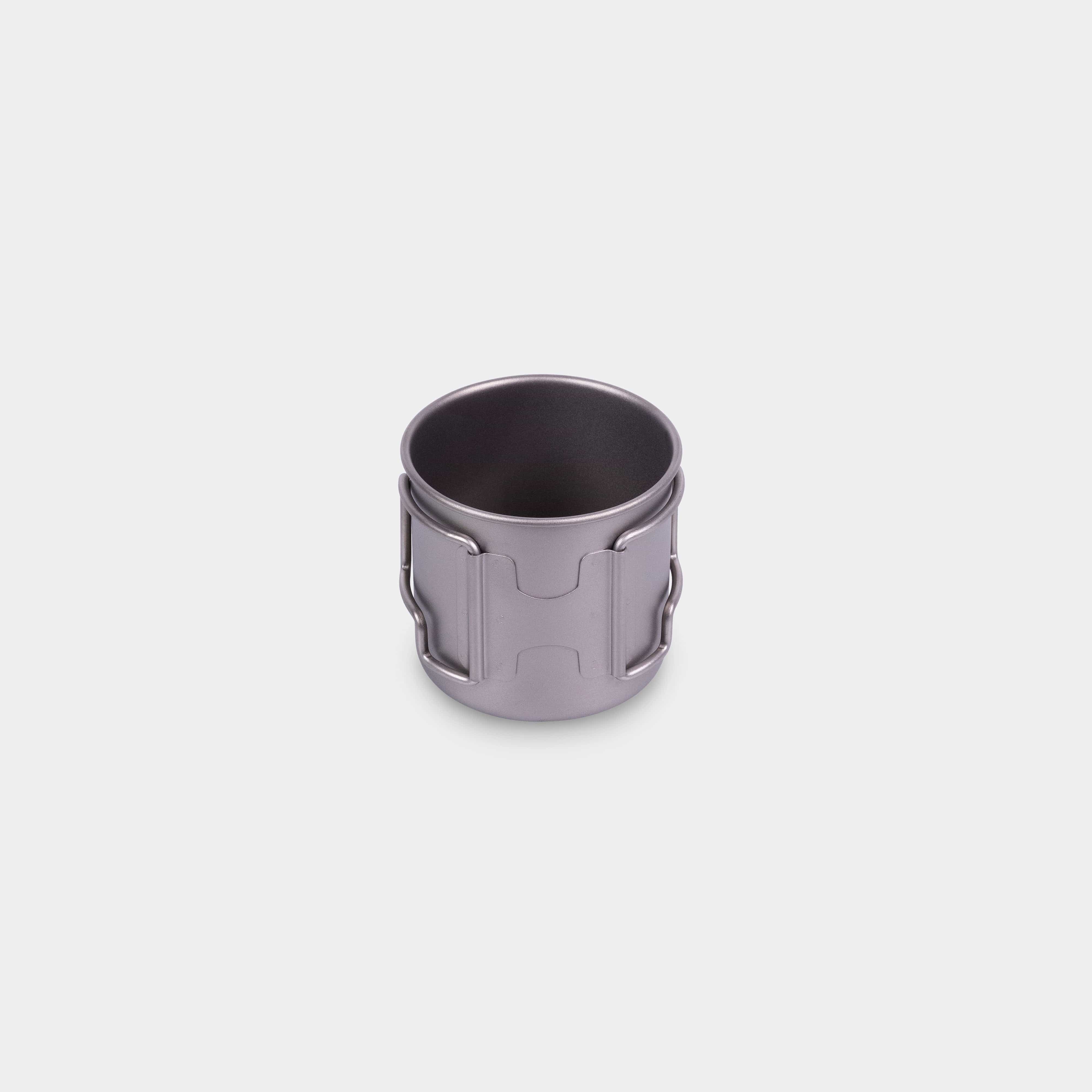 MytiMug 200 - Image 3