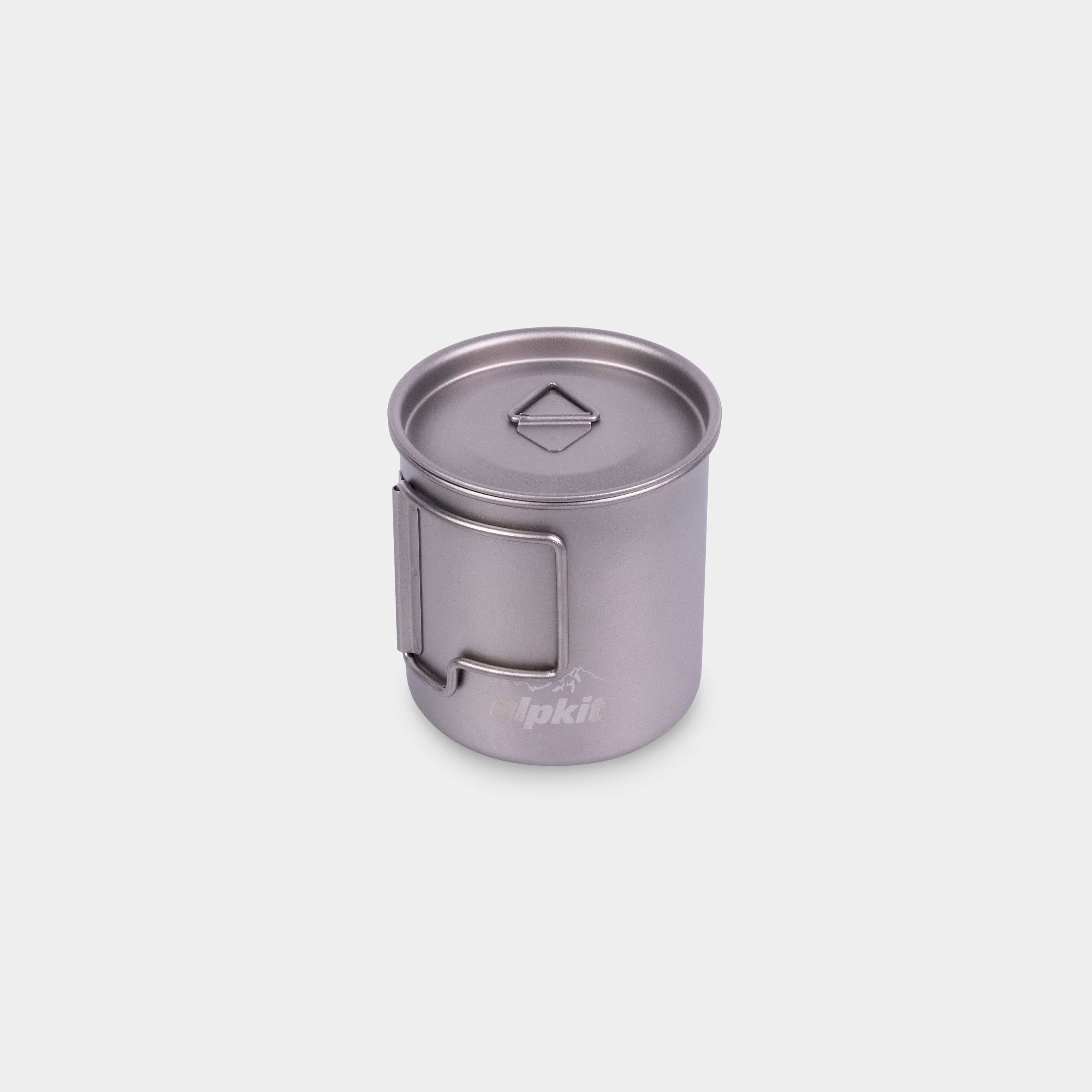 MytiMug 400 - Image 5