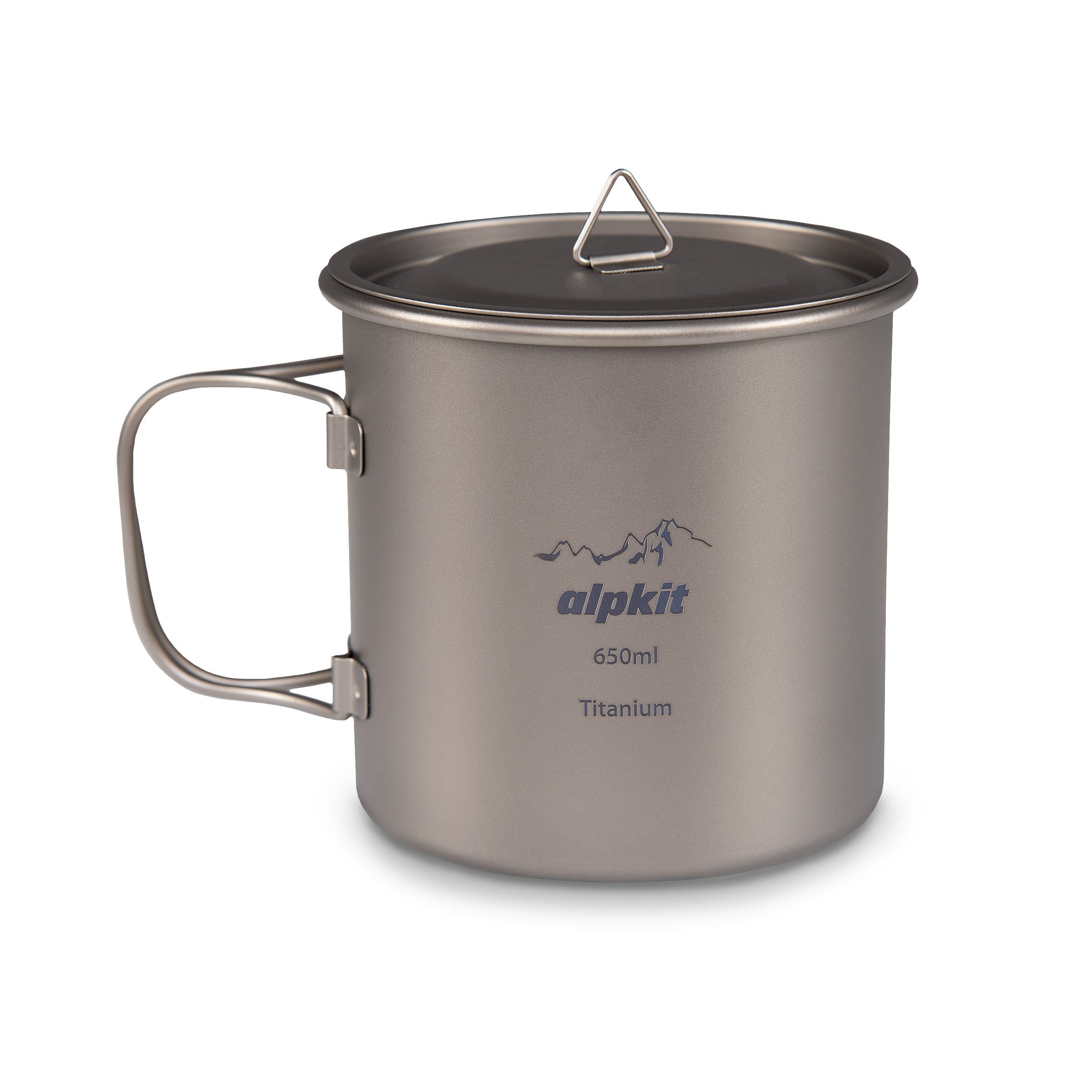 MytiMug 650 - Image 11