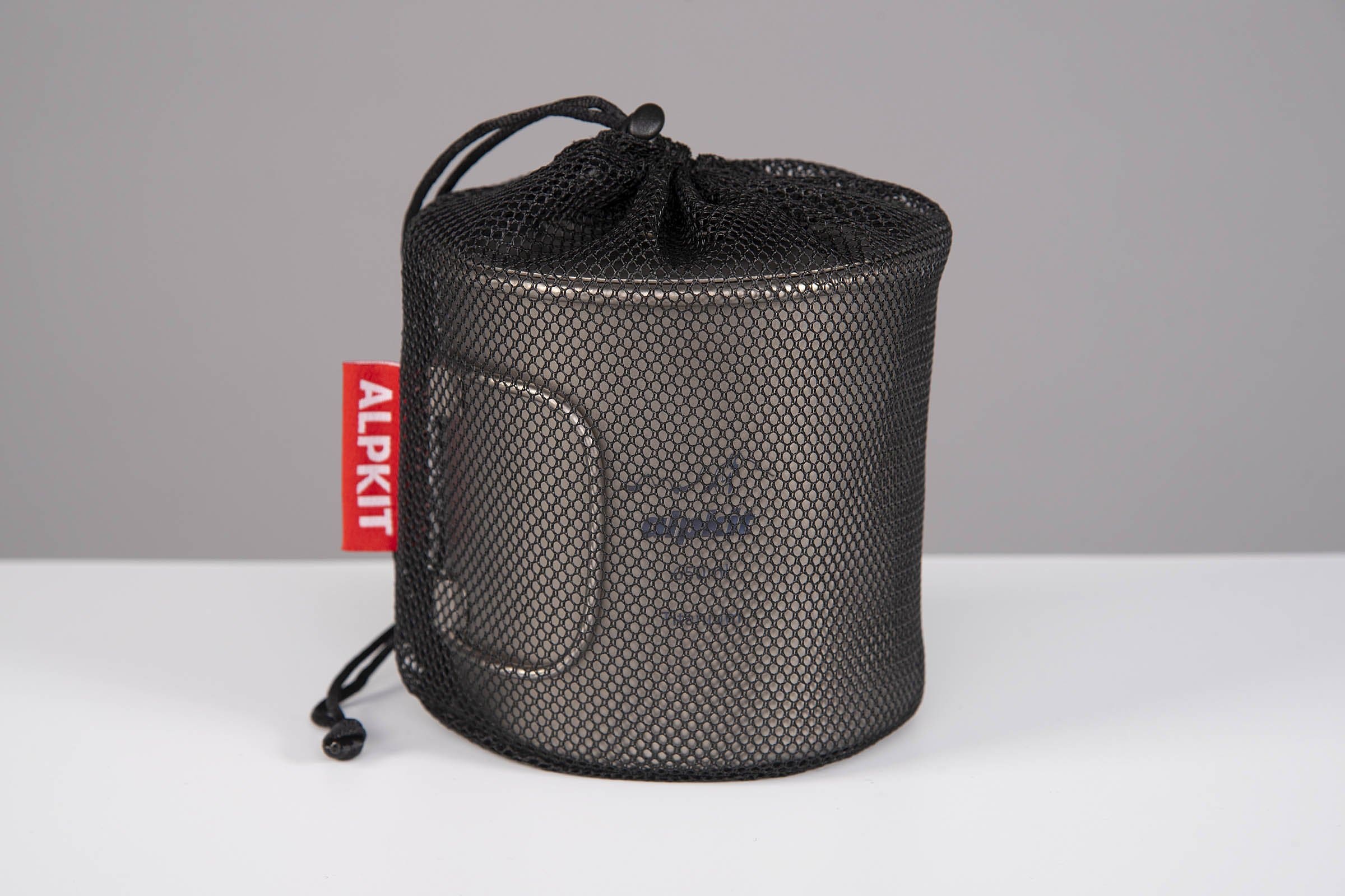MytiMug 650 - Image 12