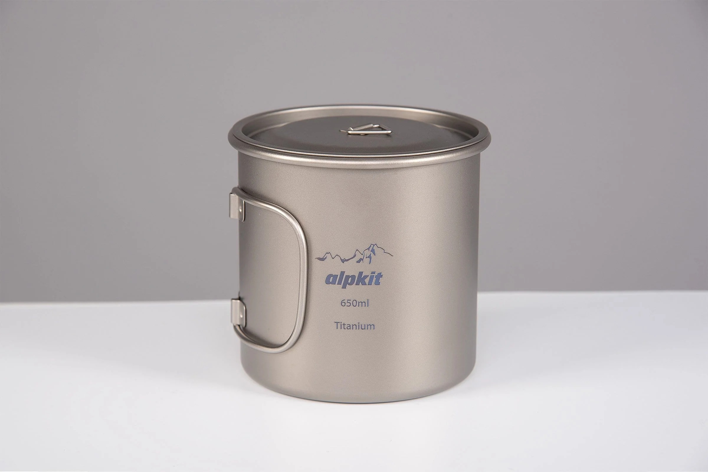 MytiMug 650 - Image 13