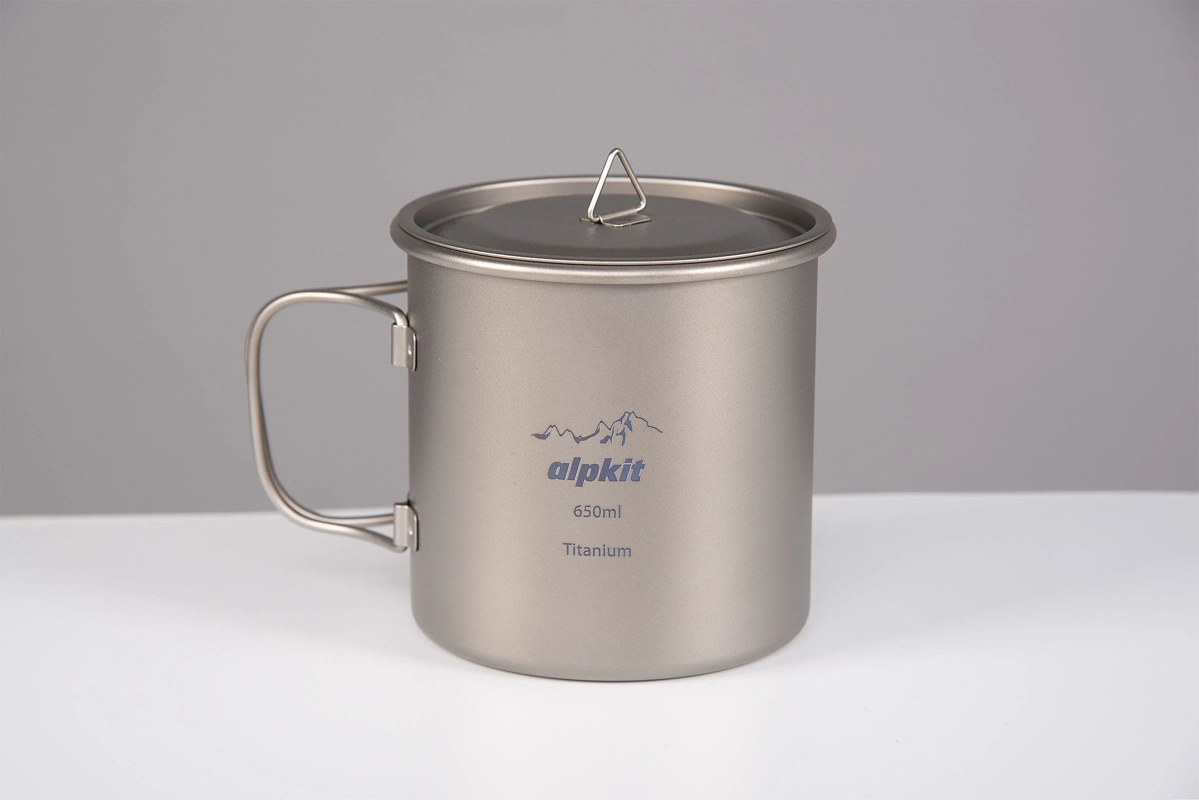 MytiMug 650 - Image 14