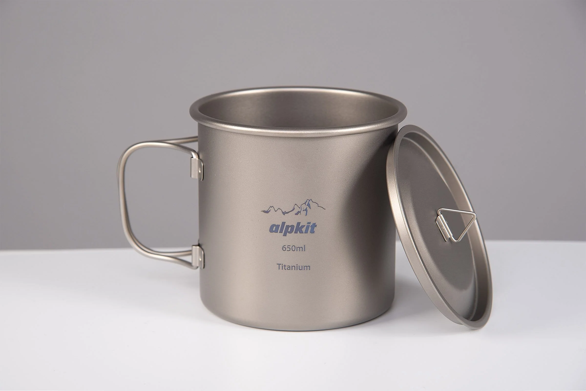 MytiMug 650 - Image 15