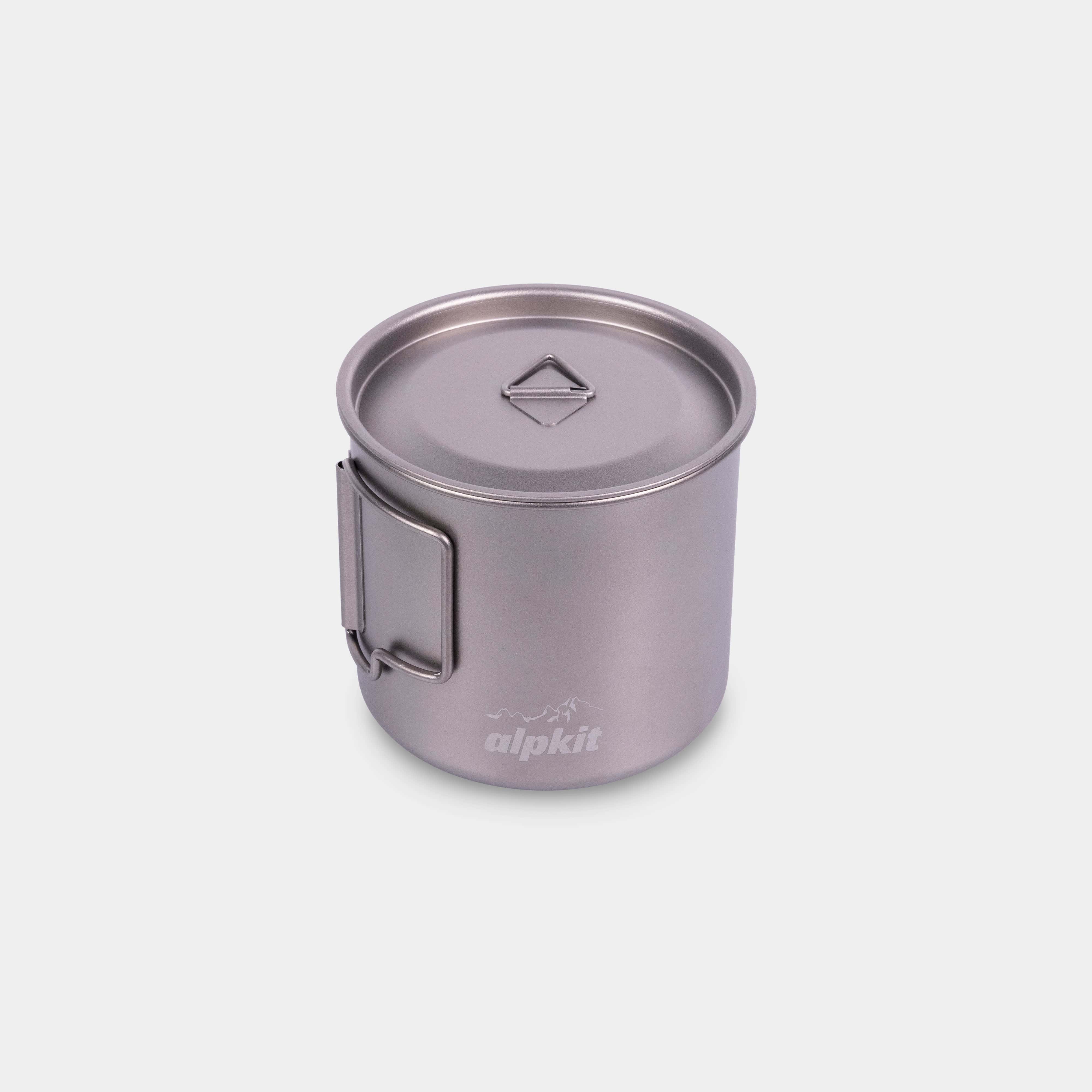 MytiMug 650 - Image 8