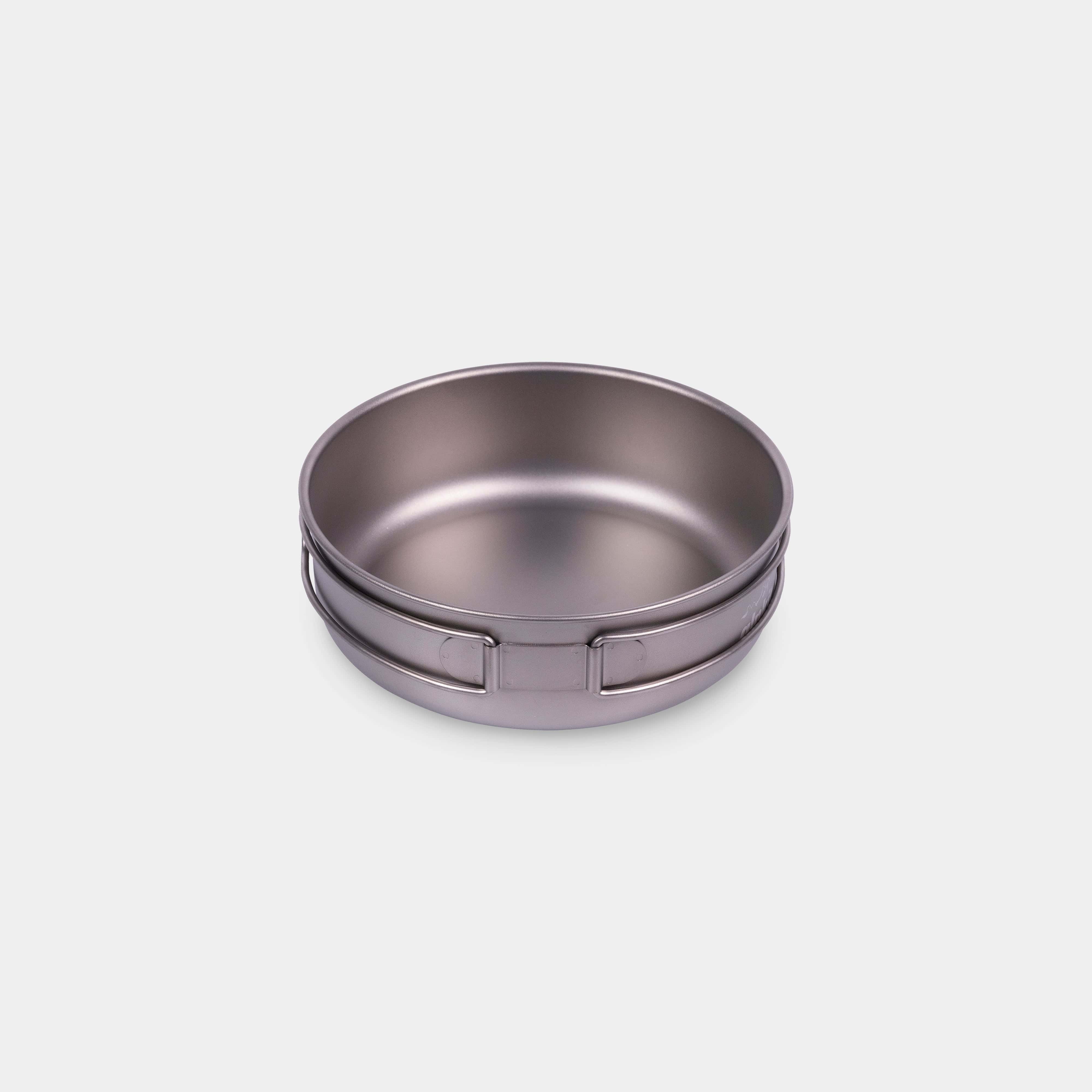 MytiPan 1200 - Image 2