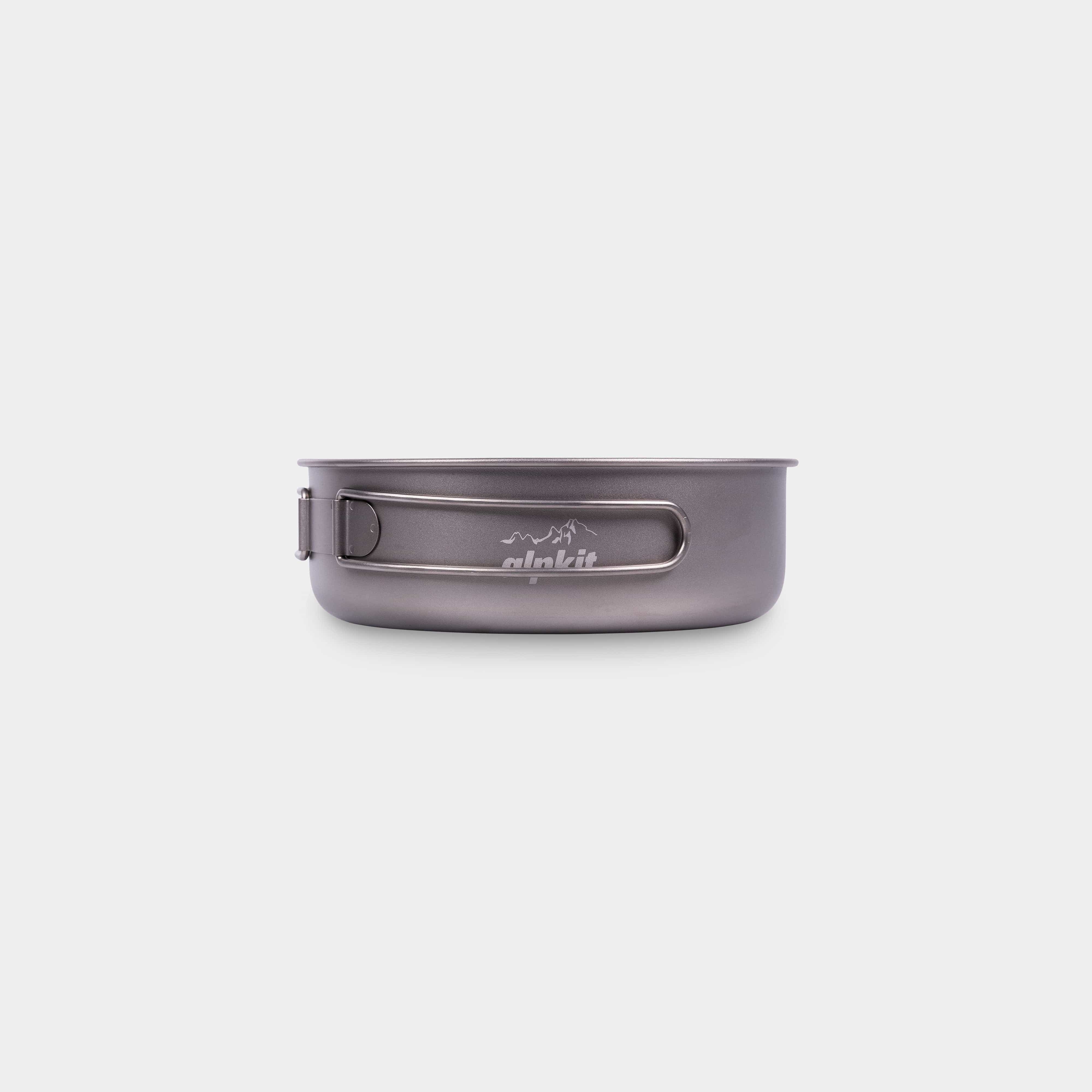 MytiPan 1200 - Image 3