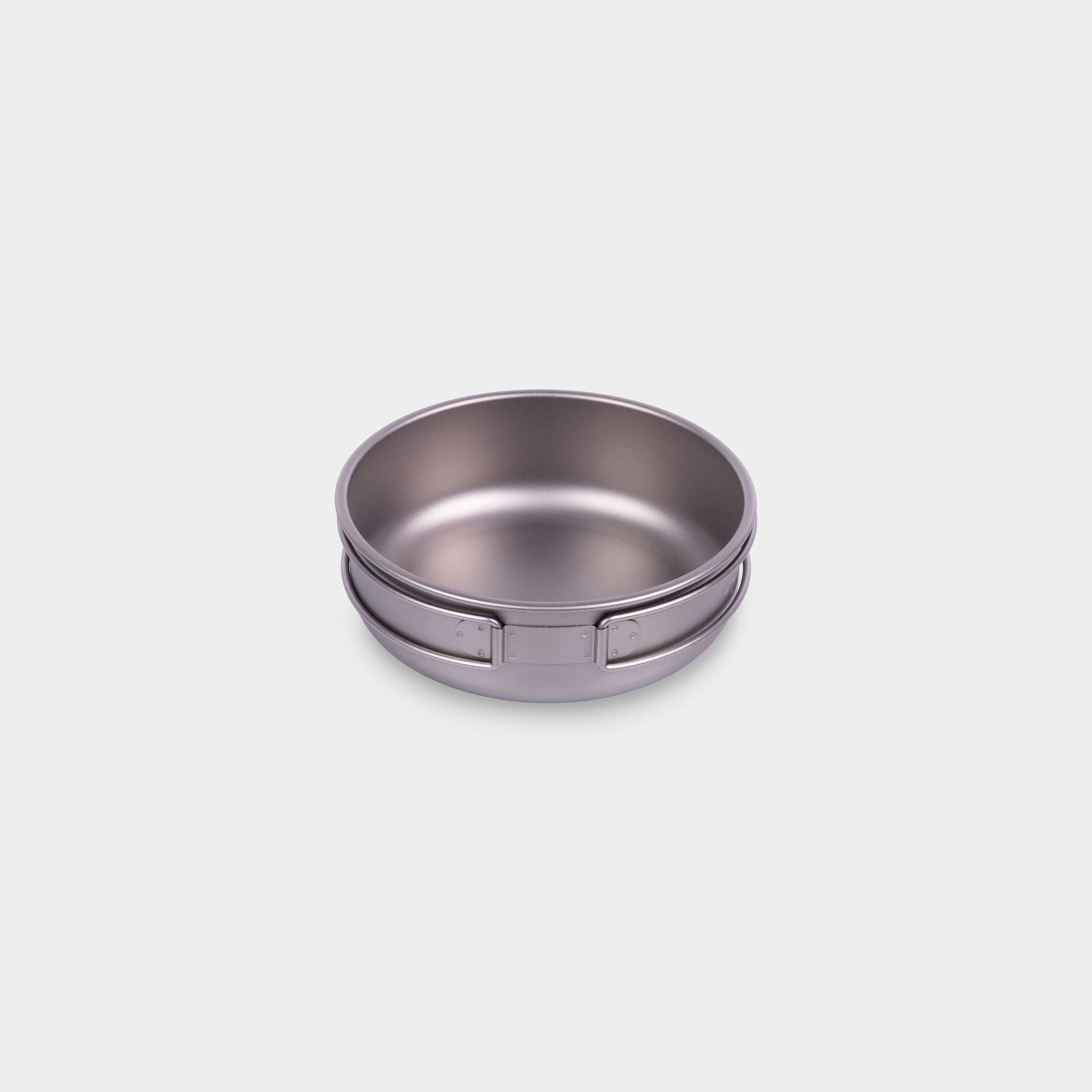 MytiPan 700 - Image 2