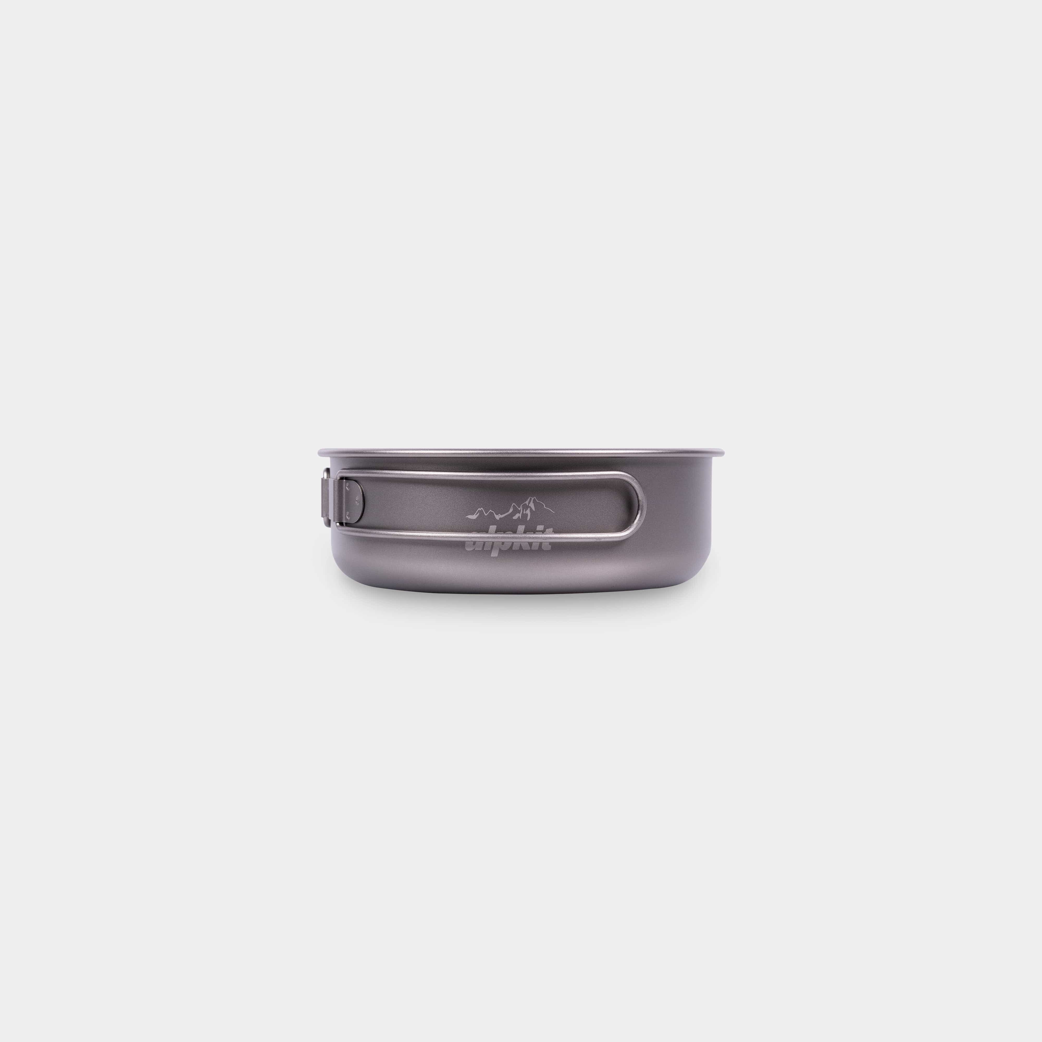 MytiPan 700 - Image 3