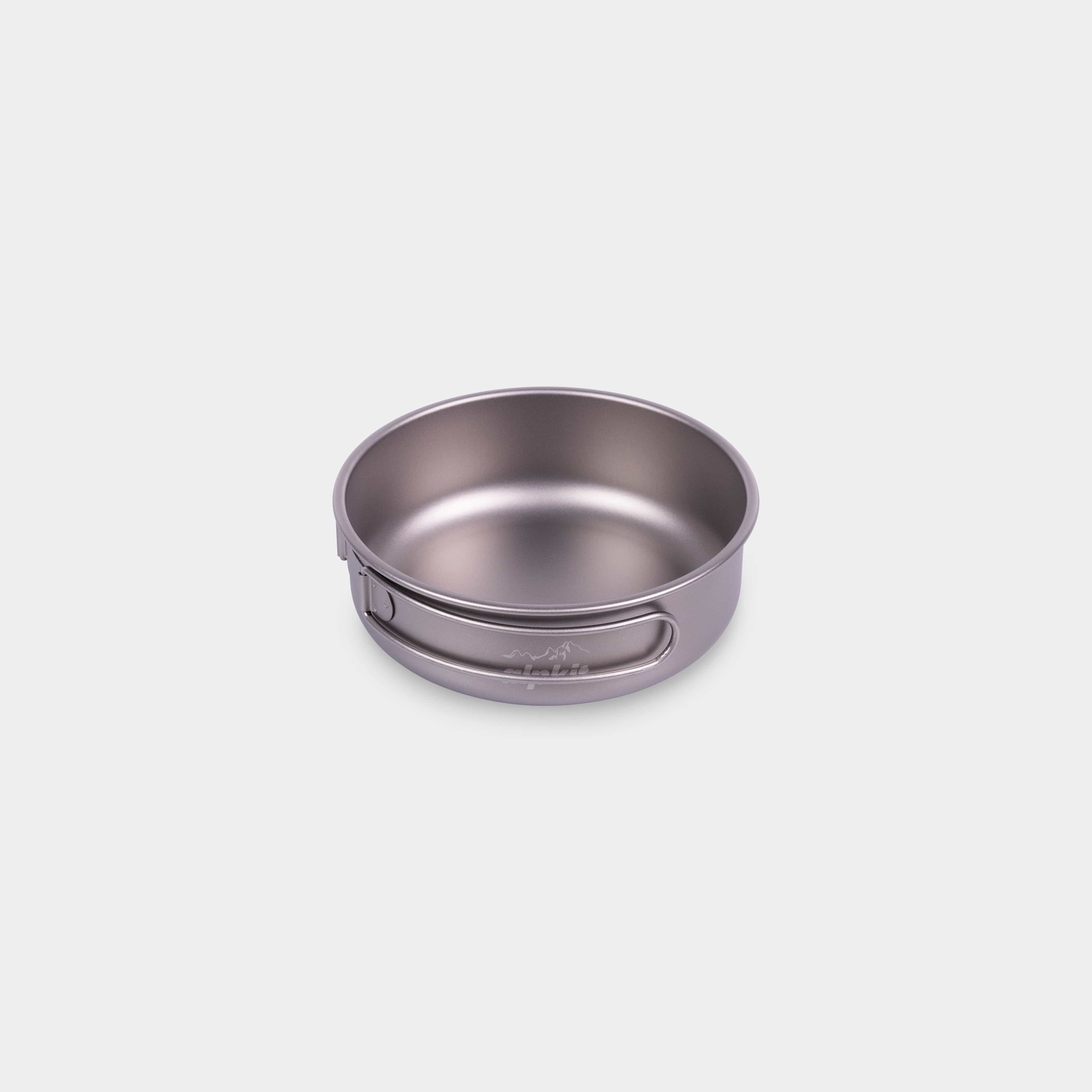 MytiPan 700 - Image 5