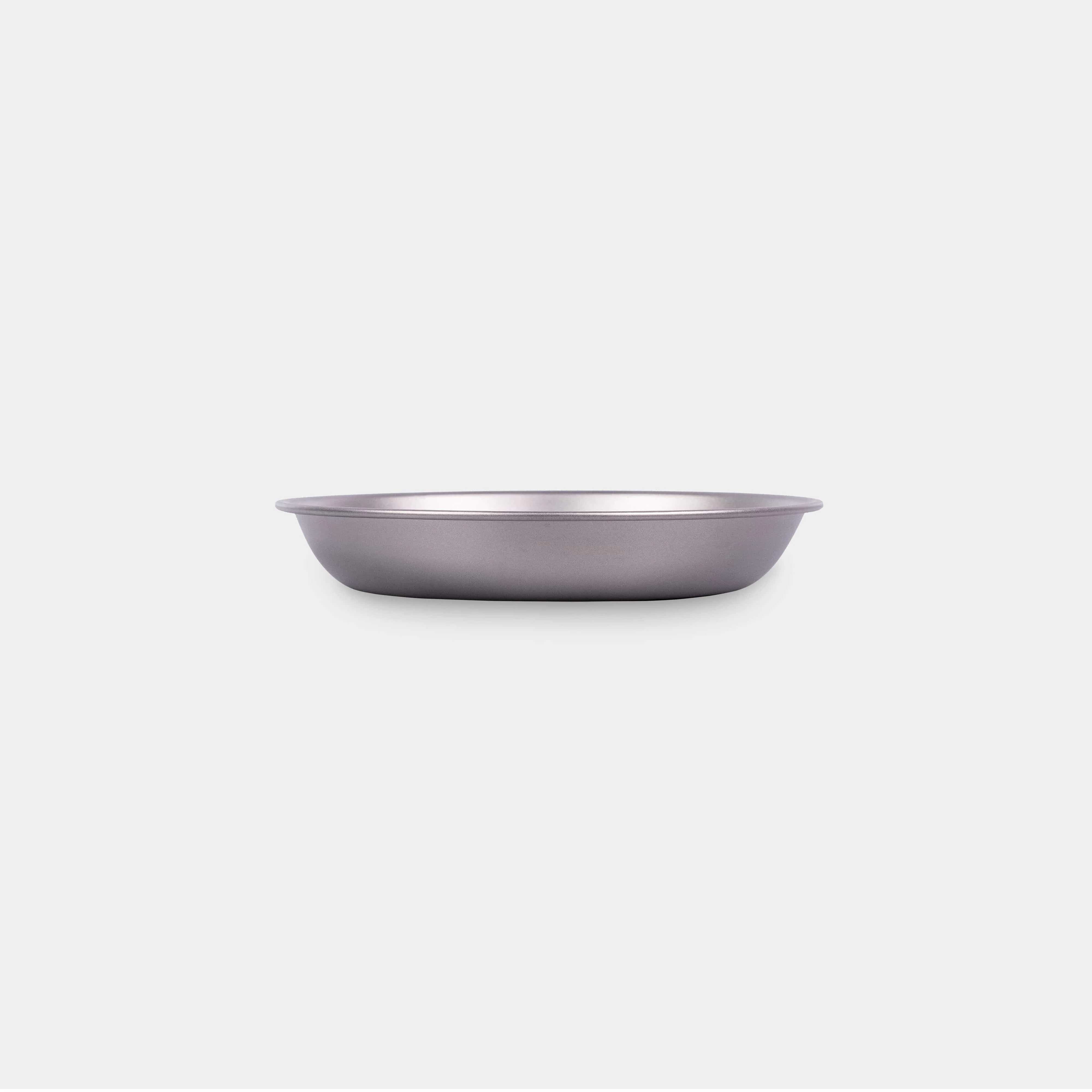 MytiPlate 15 - Image 2