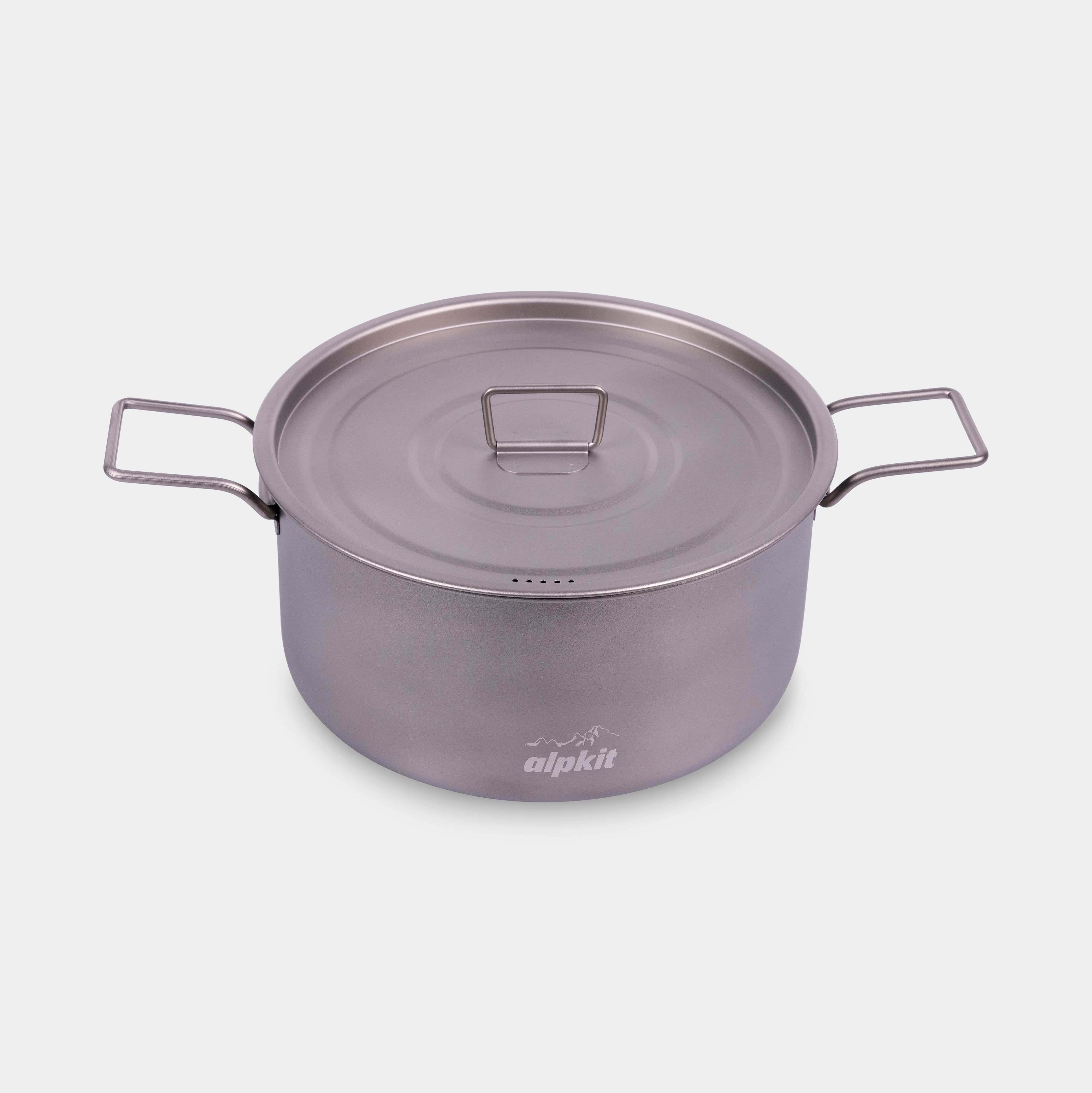 MytiPot 2200 - Image 2