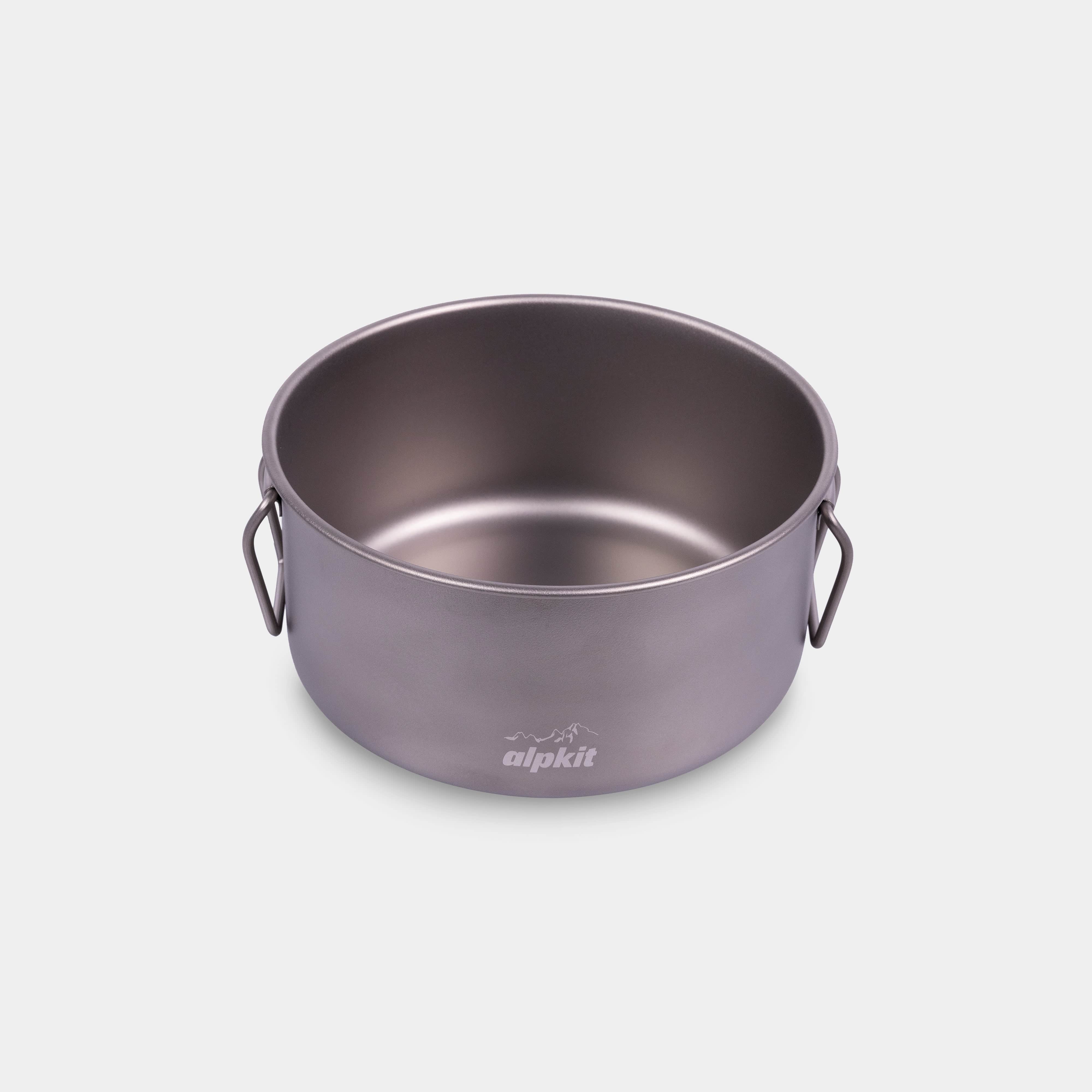 MytiPot 2200 - Image 3