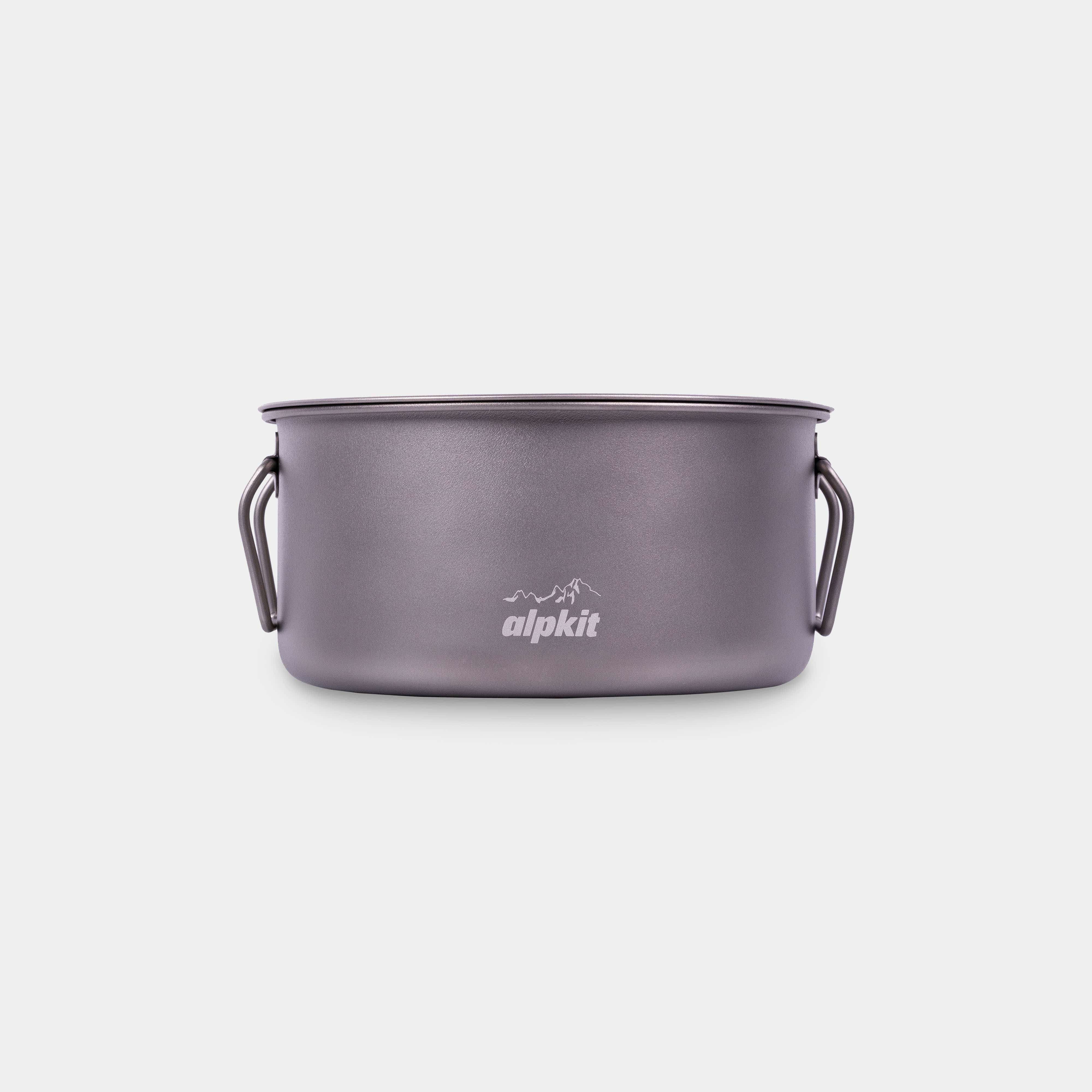 MytiPot 2200 - Image 5