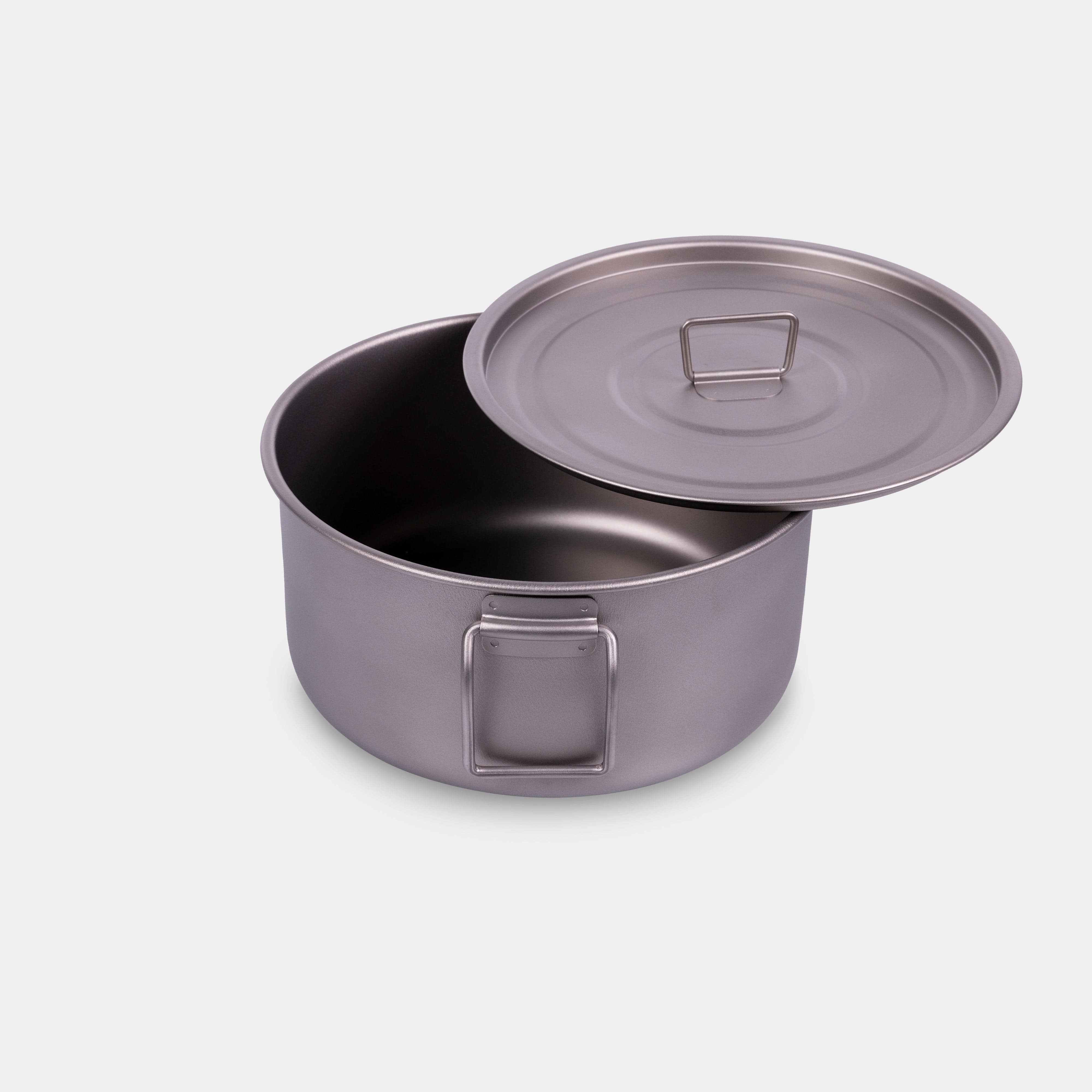 MytiPot 2200 - Image 6