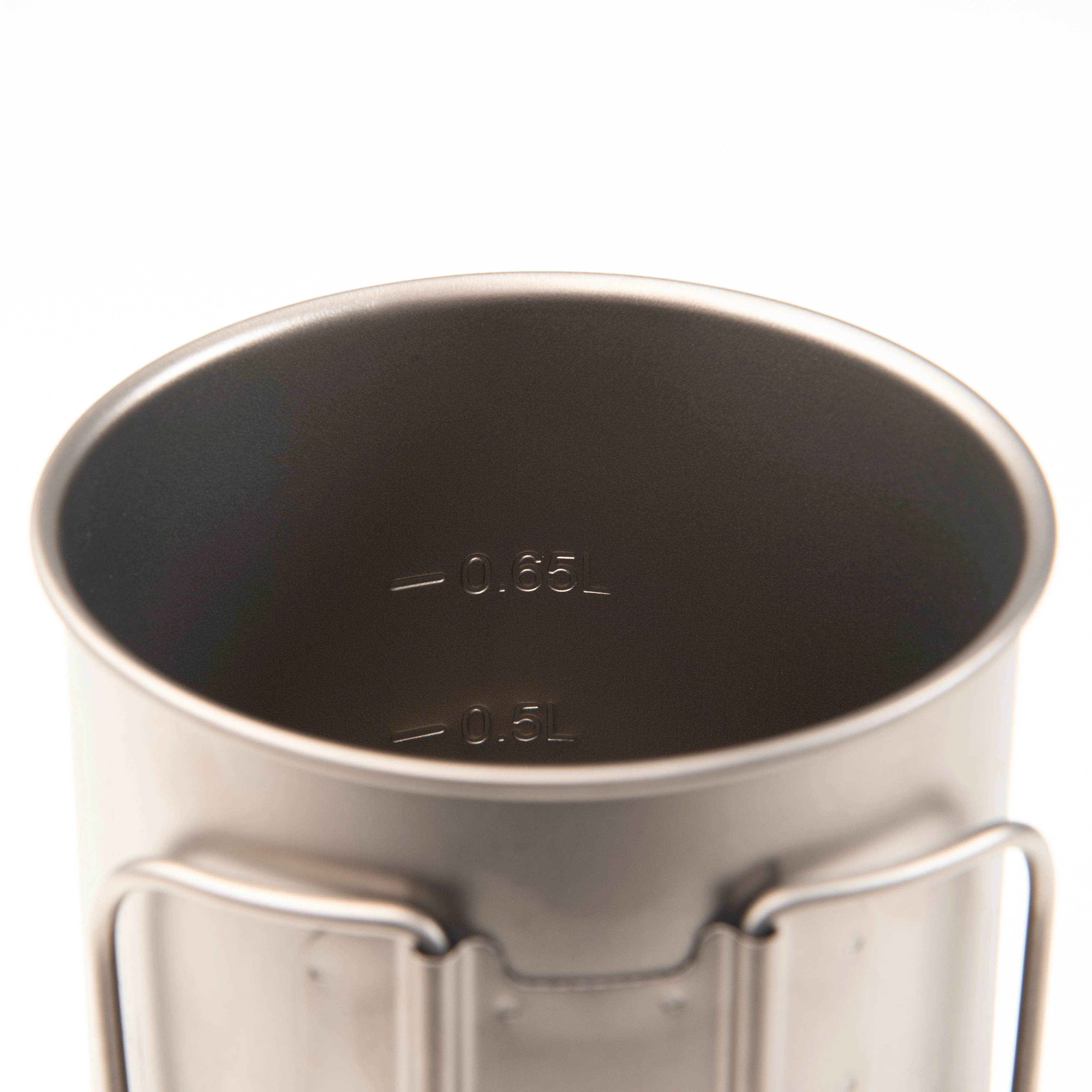 MytiPot 900 - Image 3