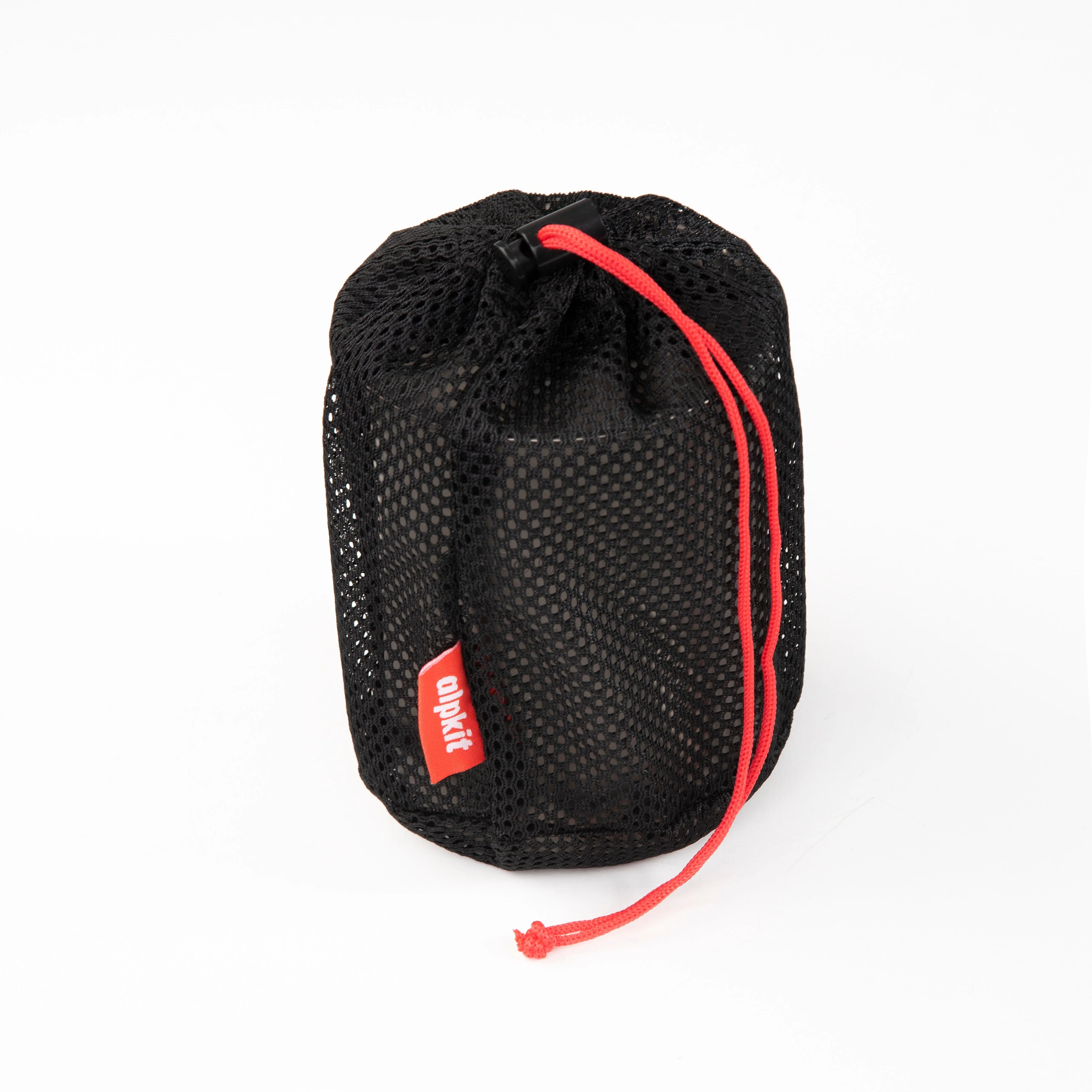 MytiPot 900 - Image 4
