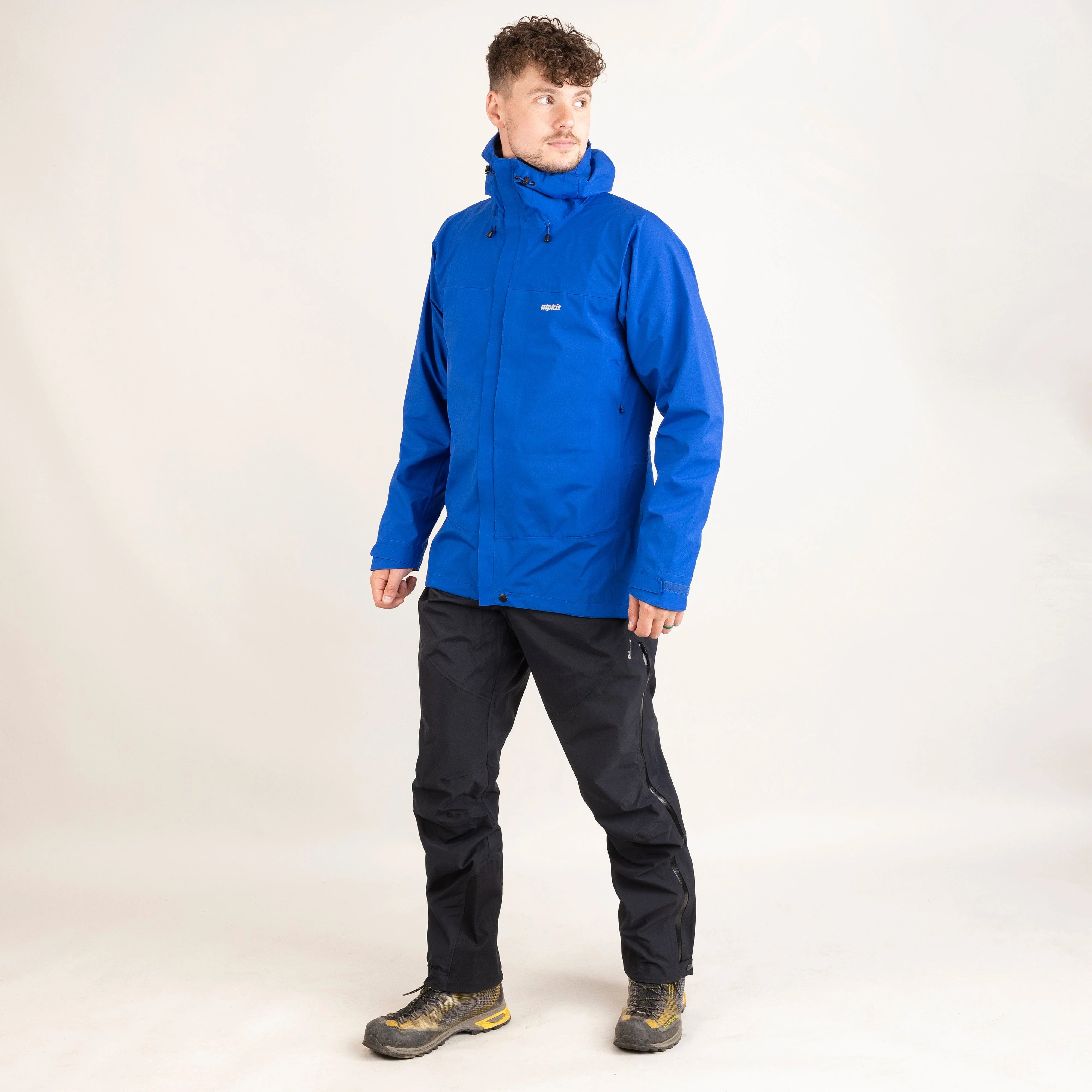 Nautilus [Mens] - Image 3