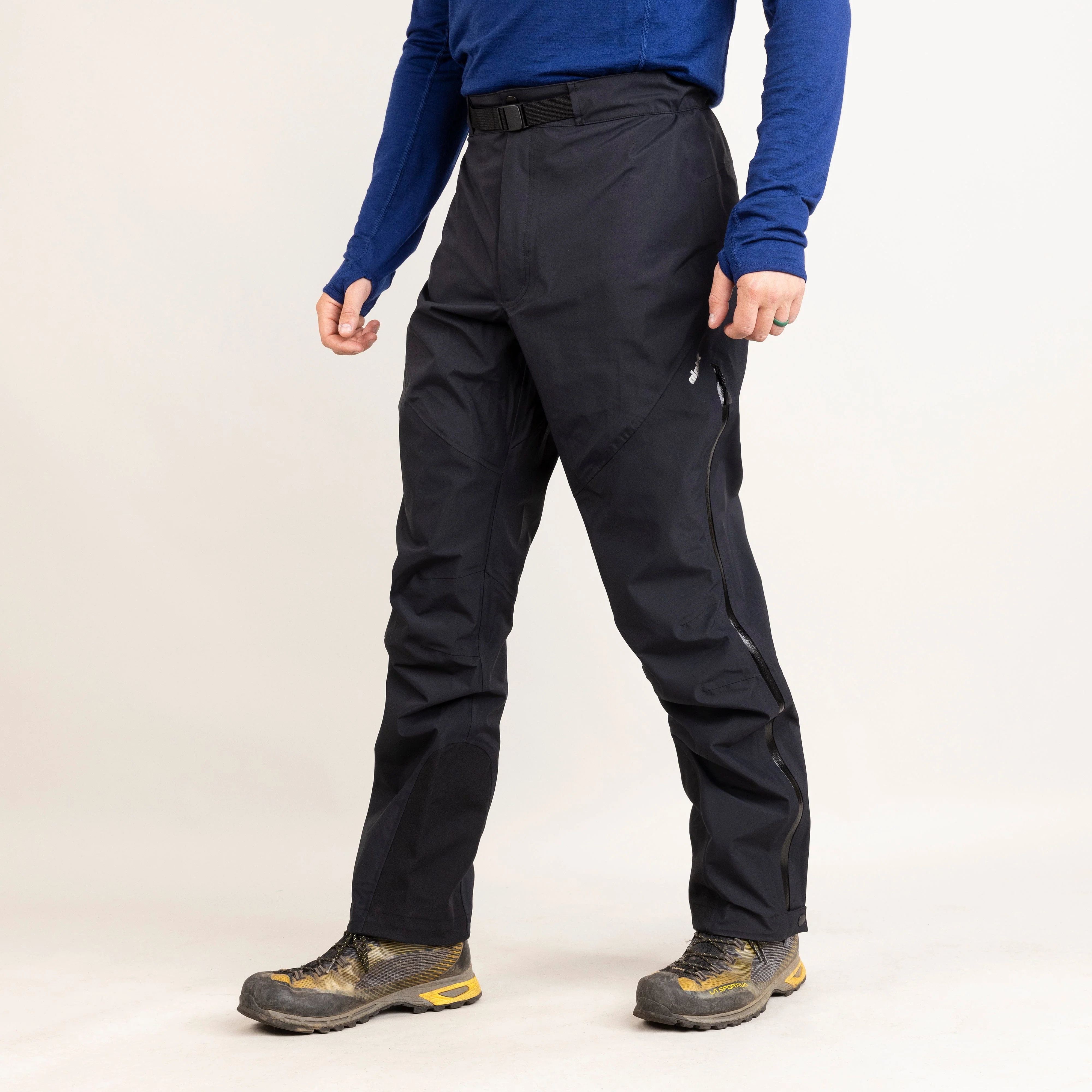 Nautilus [Mens] - Image 5