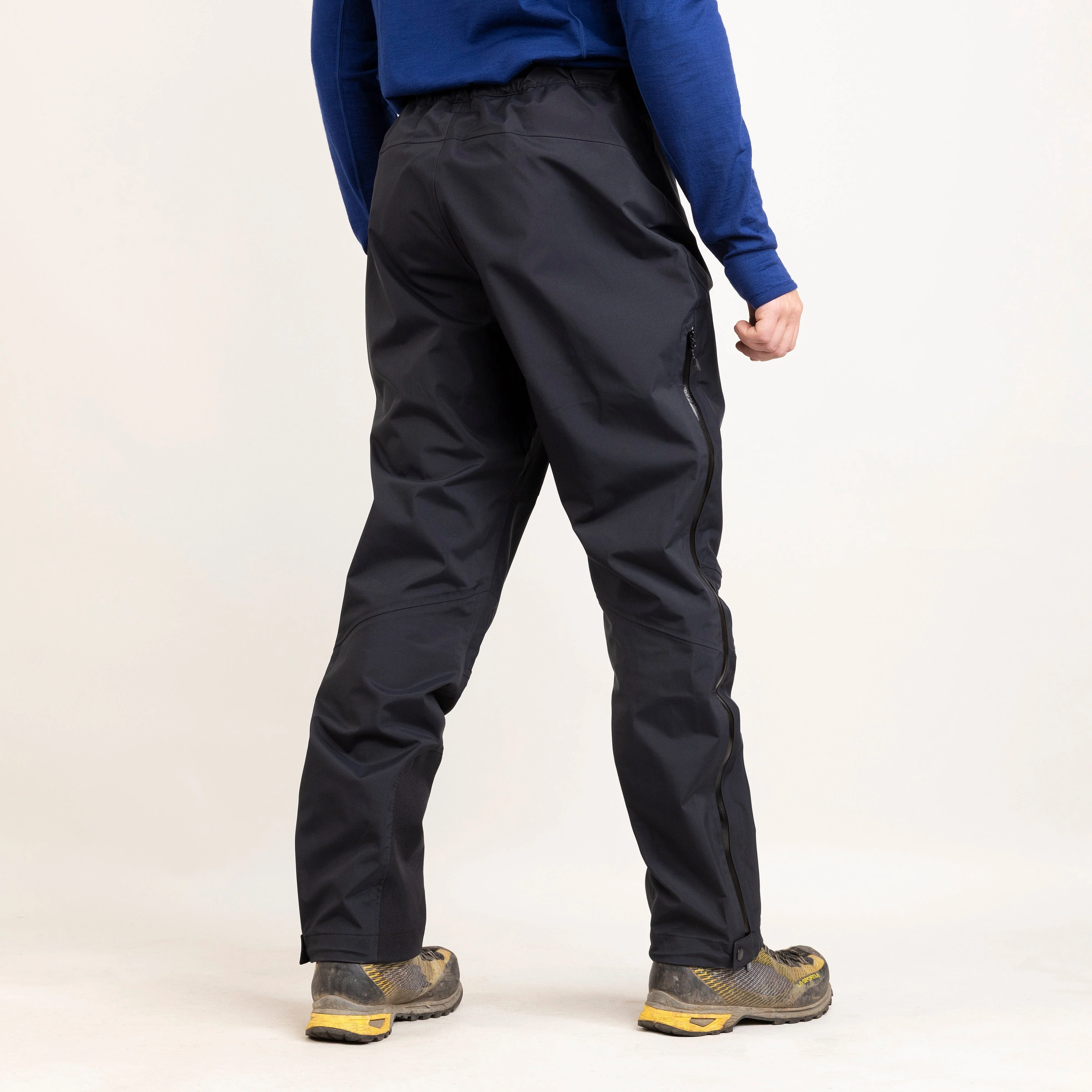 Nautilus [Mens] - Image 6
