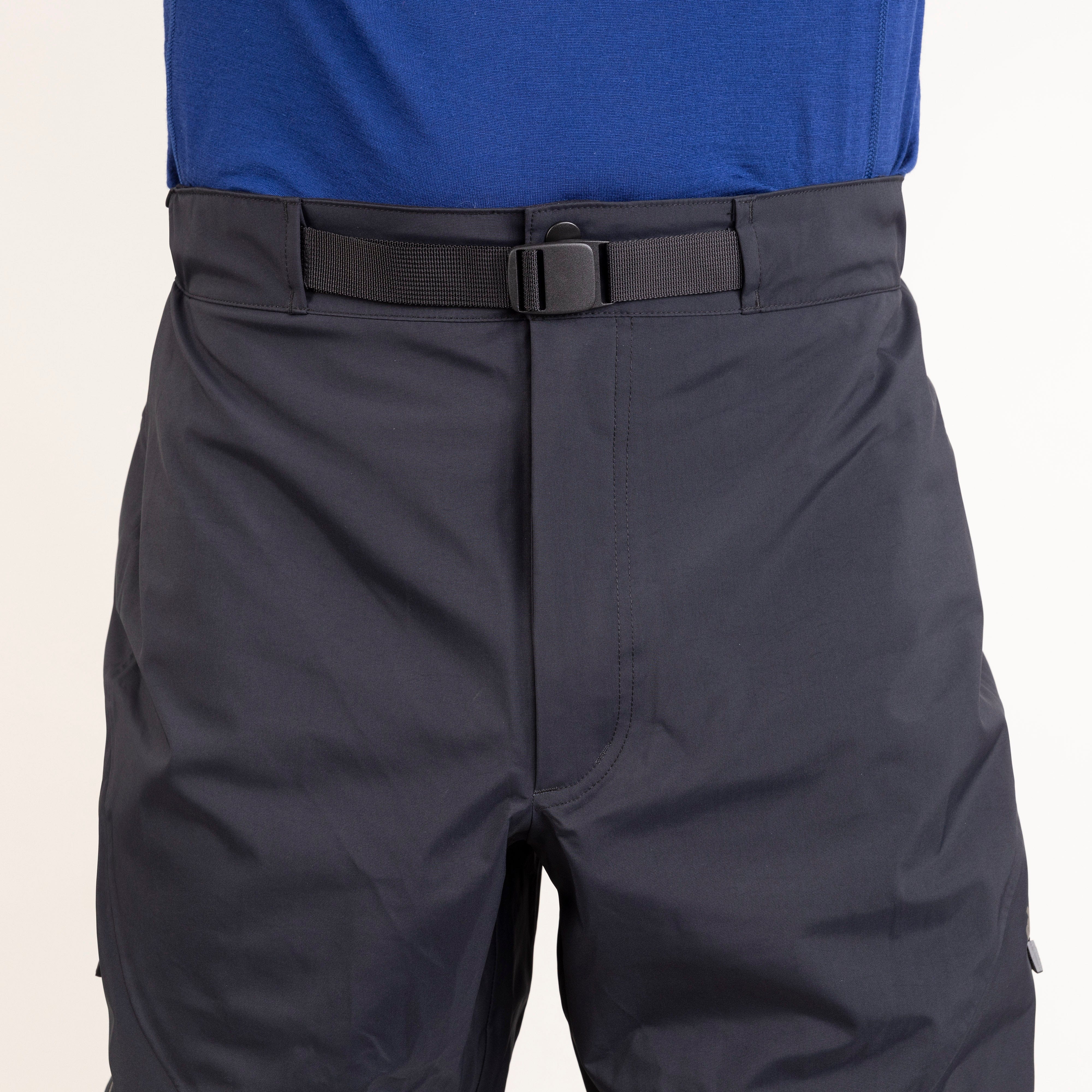 Nautilus [Mens] - Image 7