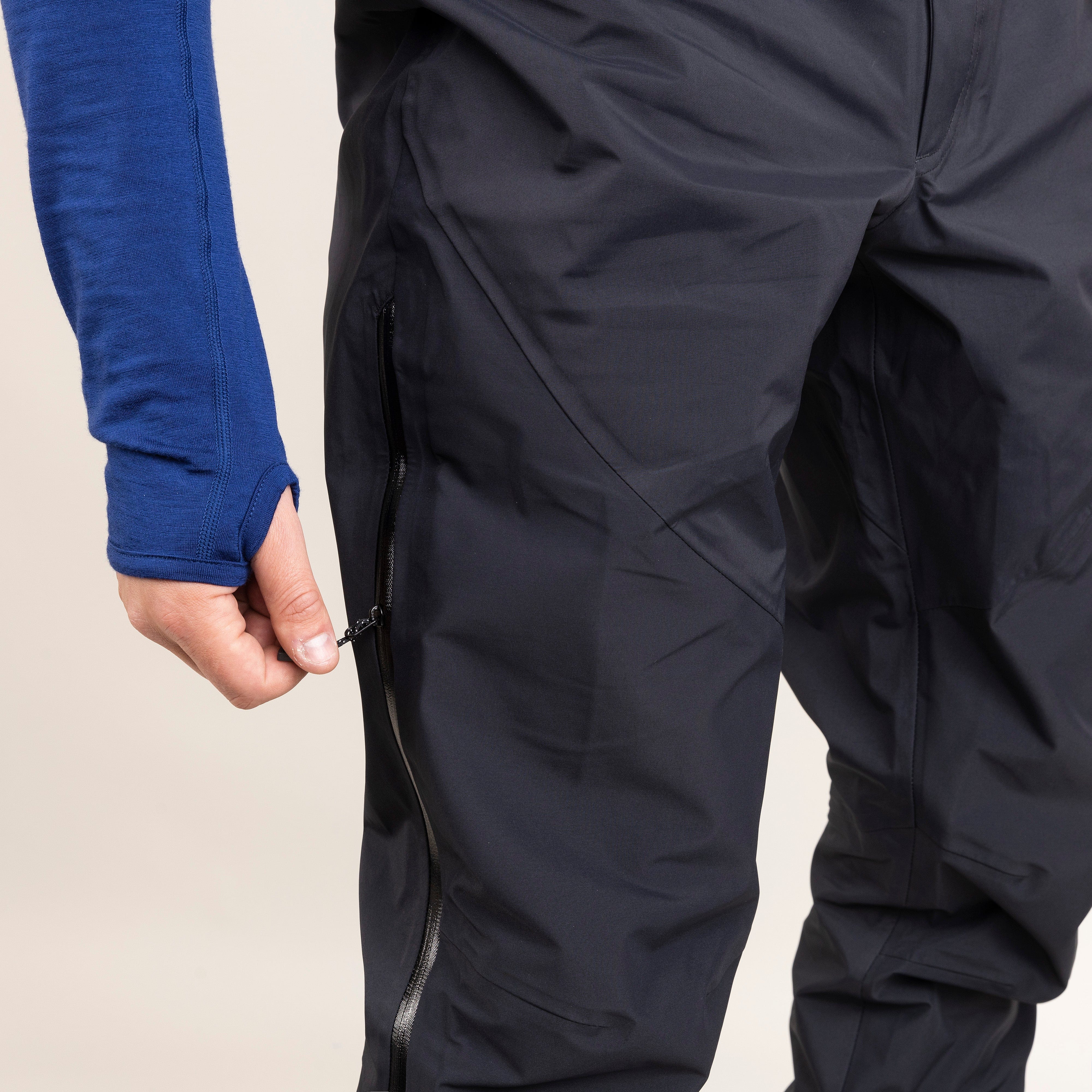 Nautilus [Mens] - Image 9