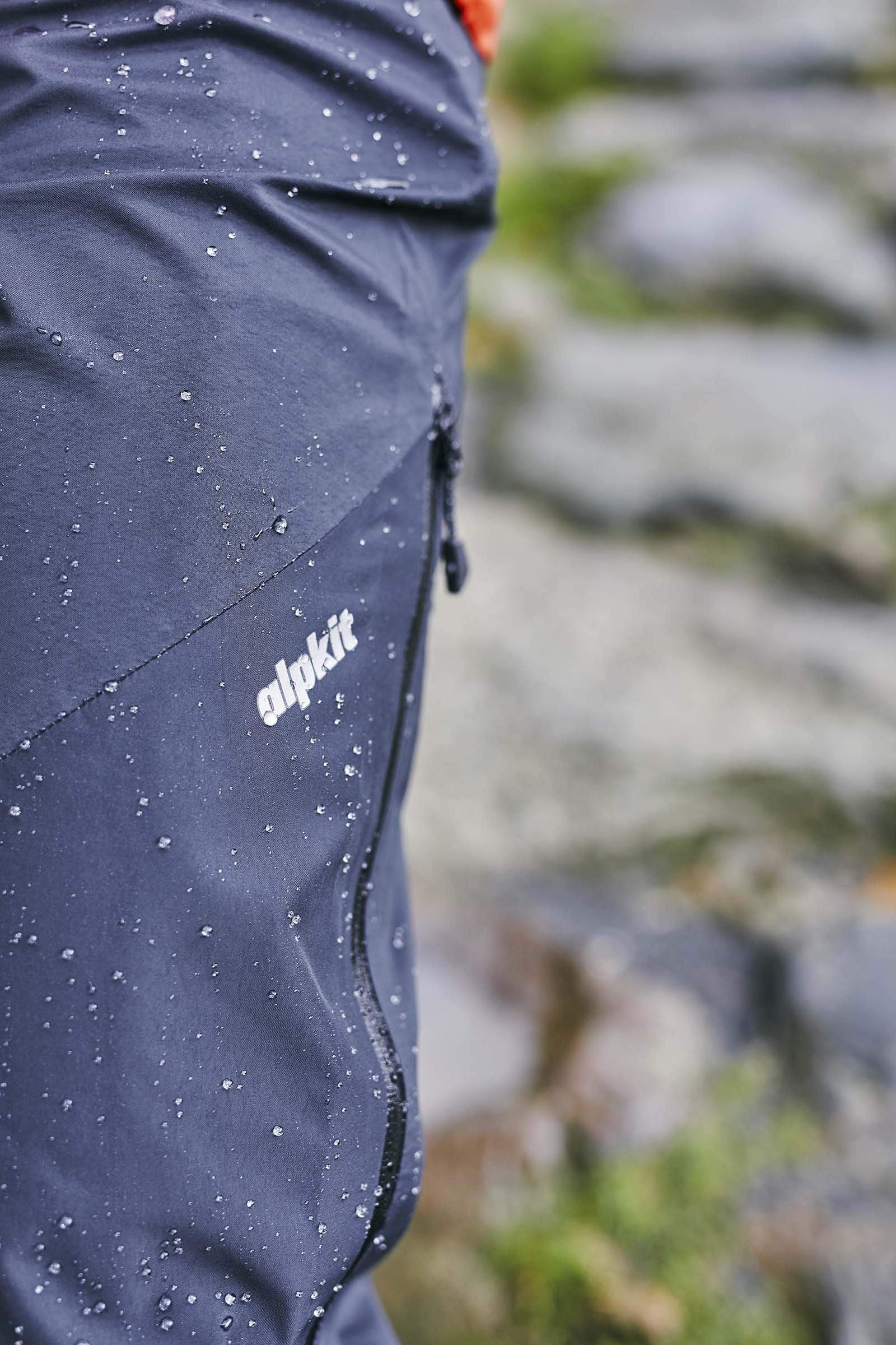 Nautilus [Womens] - Image 10