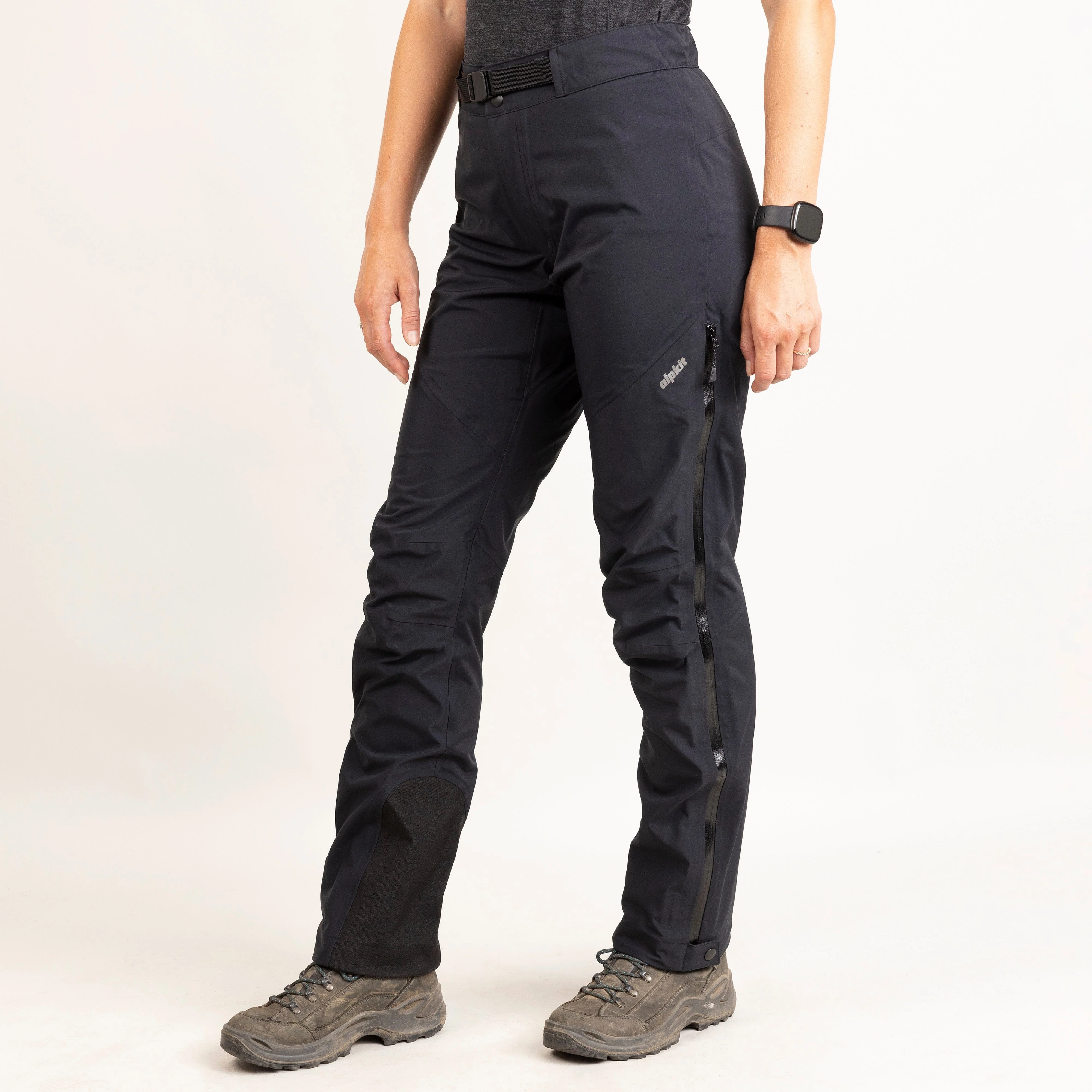 Nautilus [Womens] - Image 3