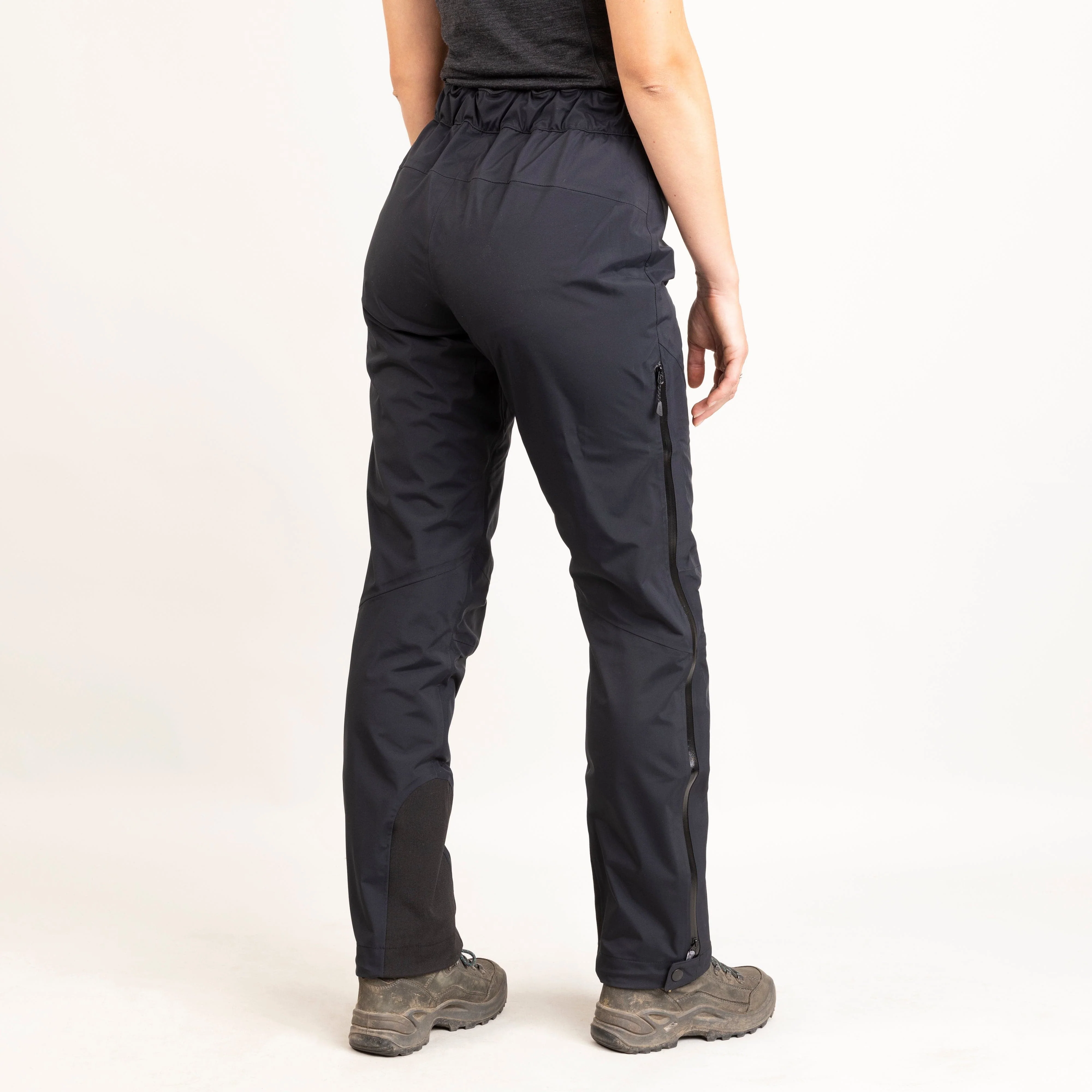 Nautilus [Womens] - Image 5