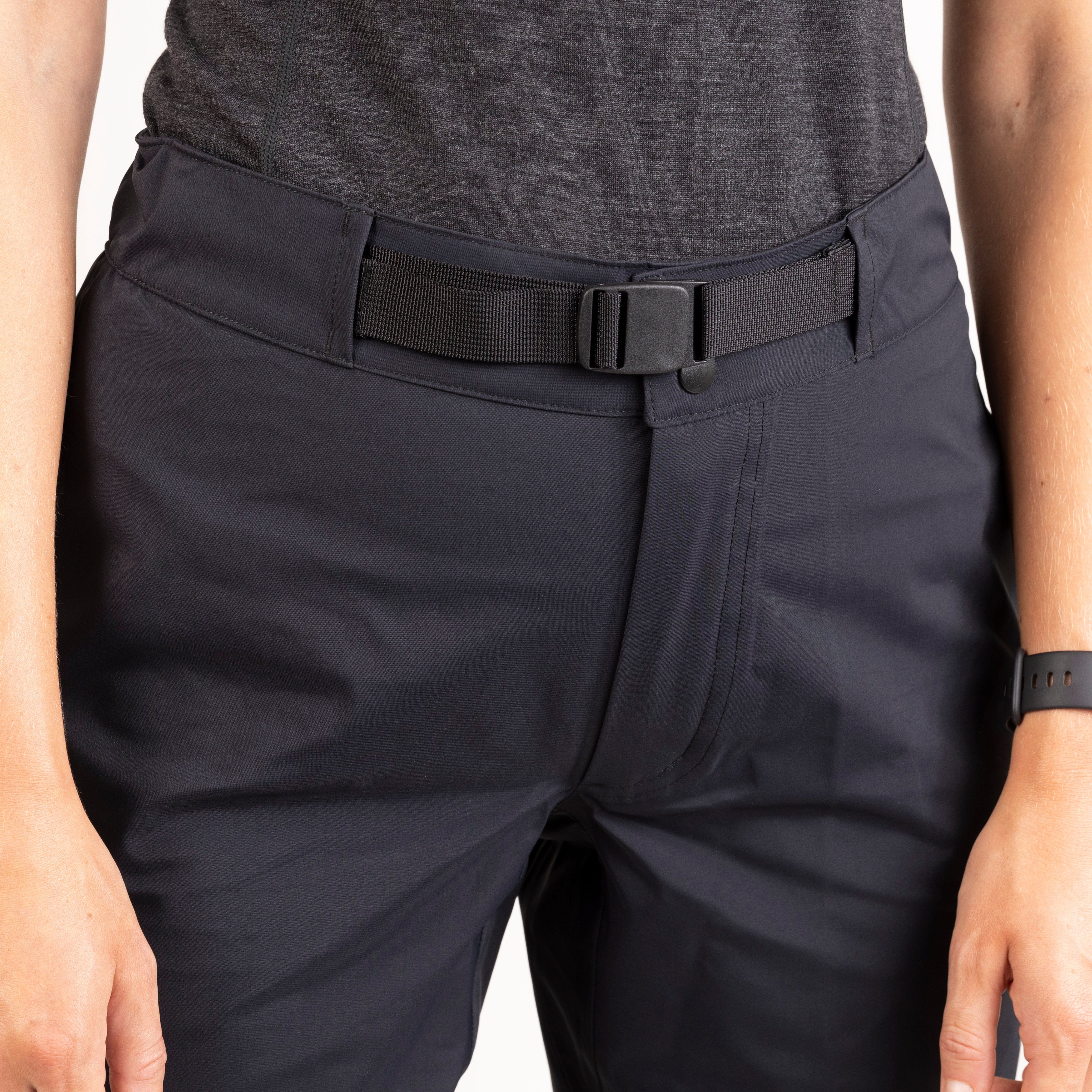 Nautilus [Womens] - Image 6