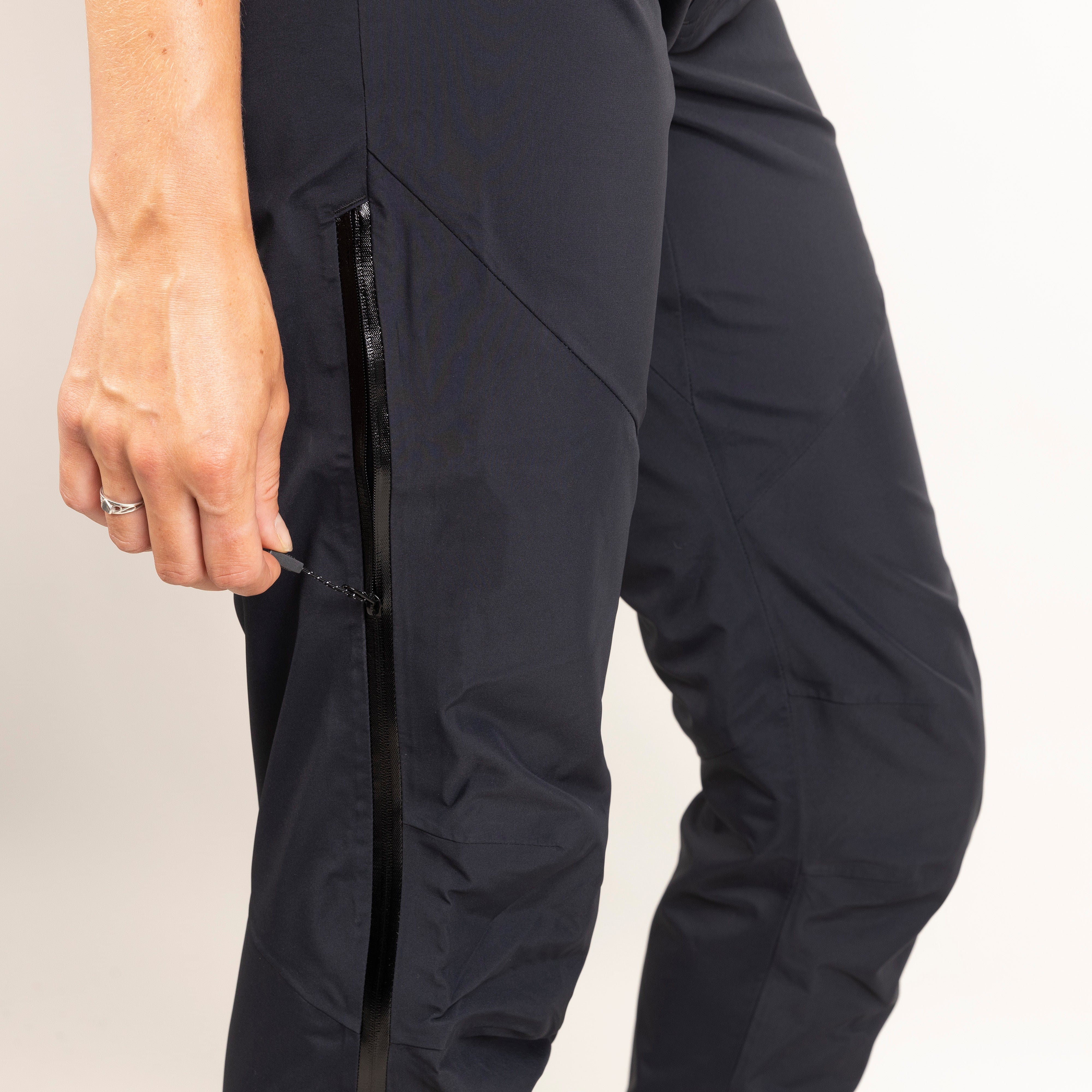 Nautilus [Womens] - Image 7