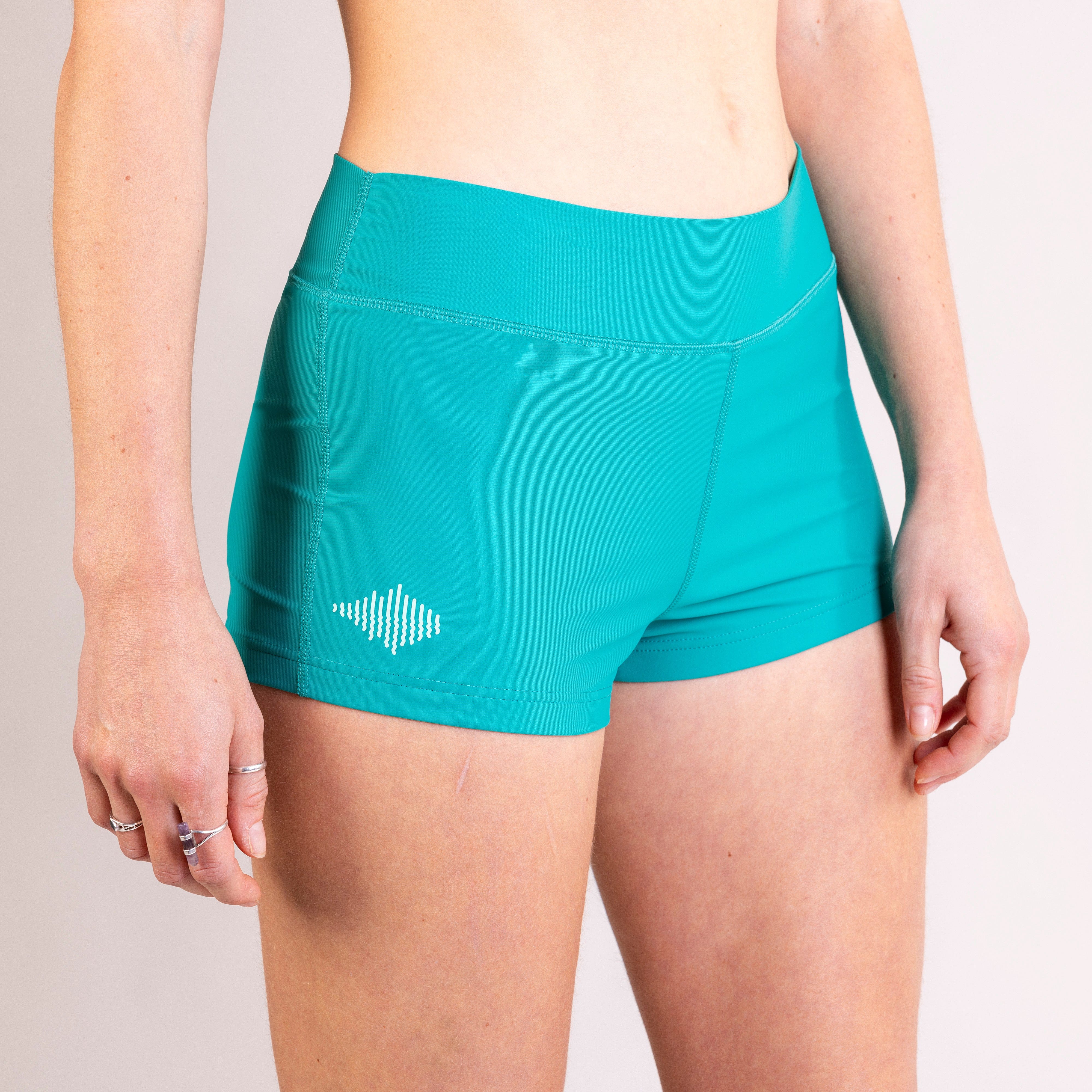 Nefyn Swimwear Set - Image 10