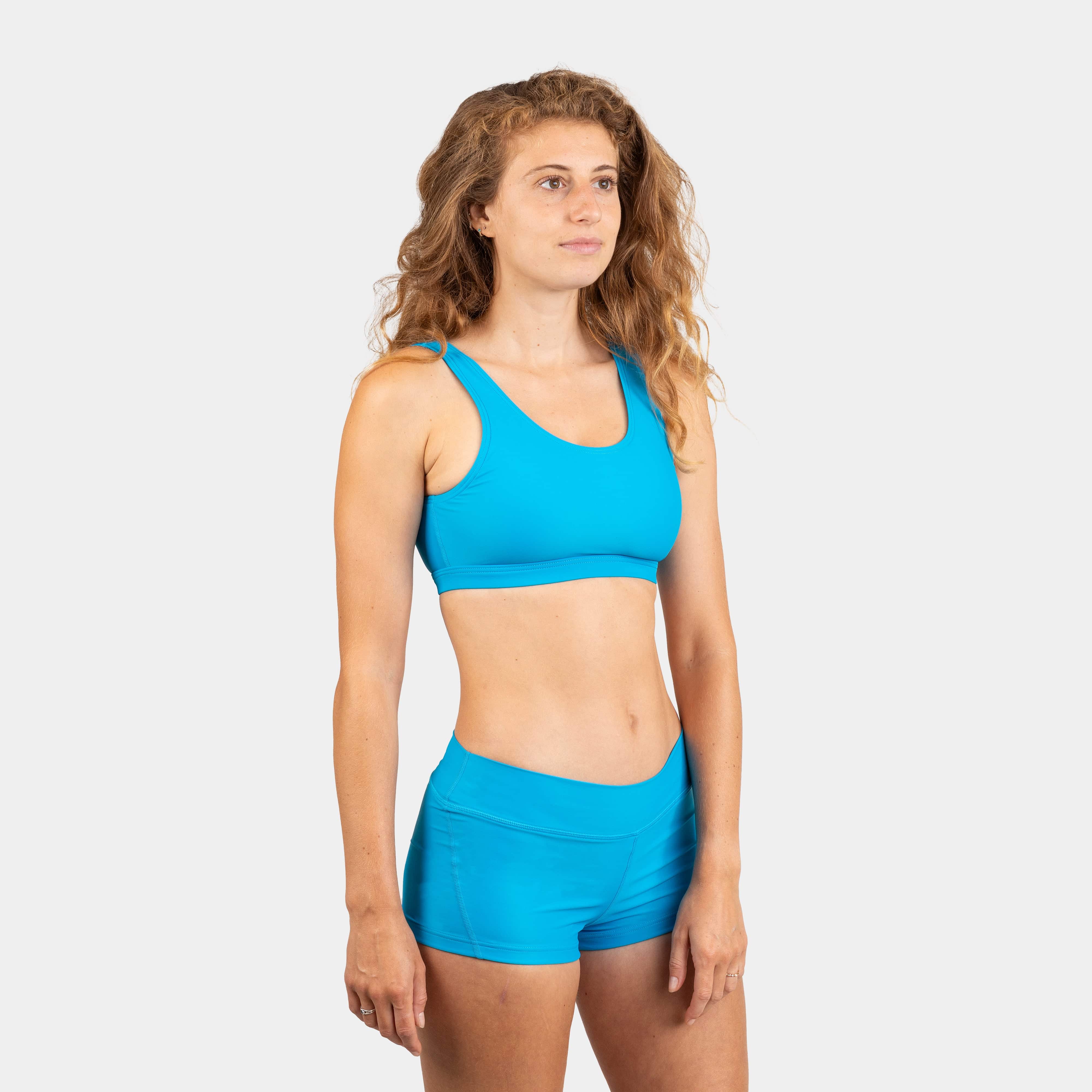Nefyn Swimwear Set - Image 16