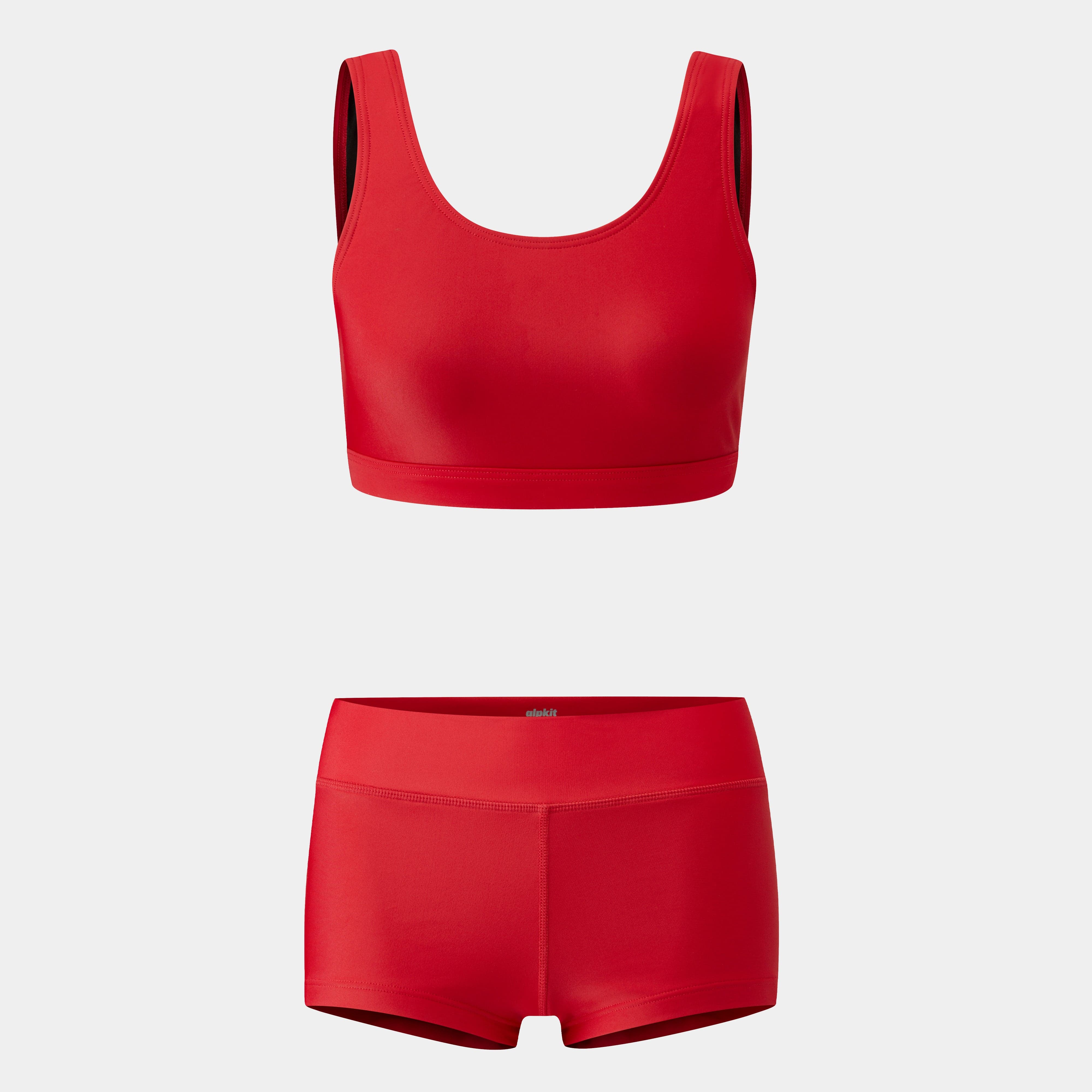 Nefyn Swimwear Set - Image 17