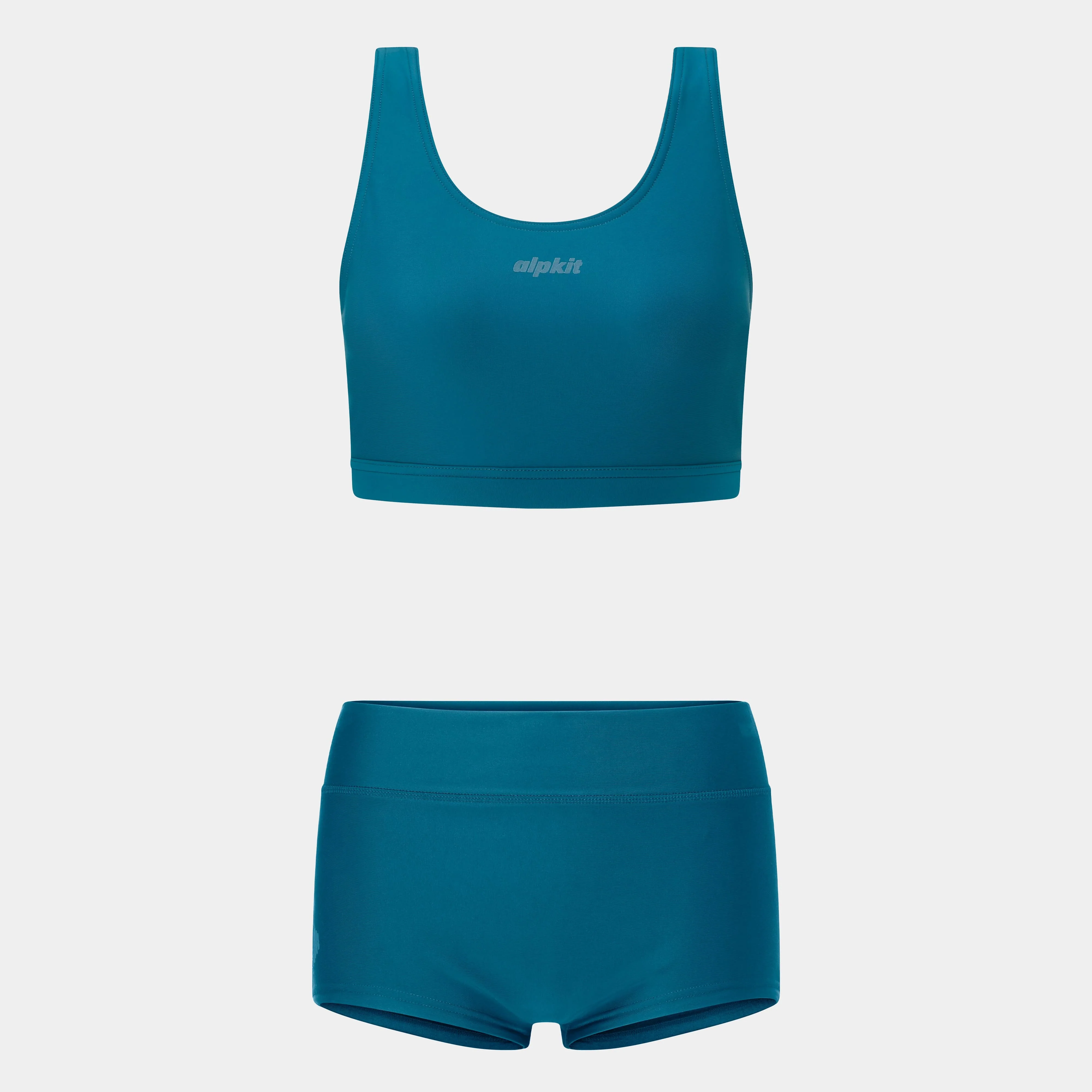 Nefyn Swimwear Set - Image 2